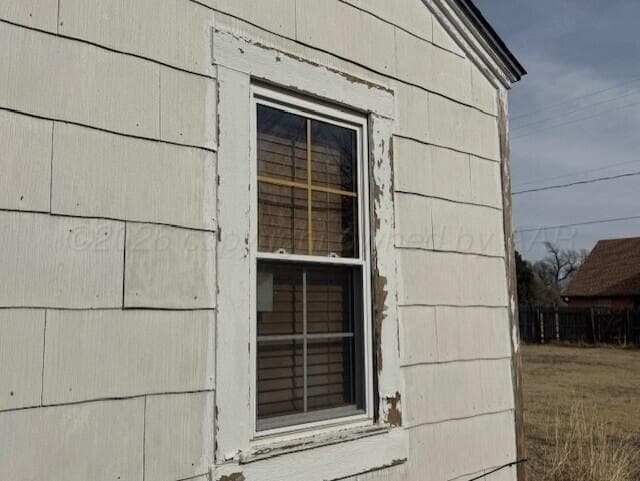 410 Maple Street, Darrouzett, TX 79024, photo 7