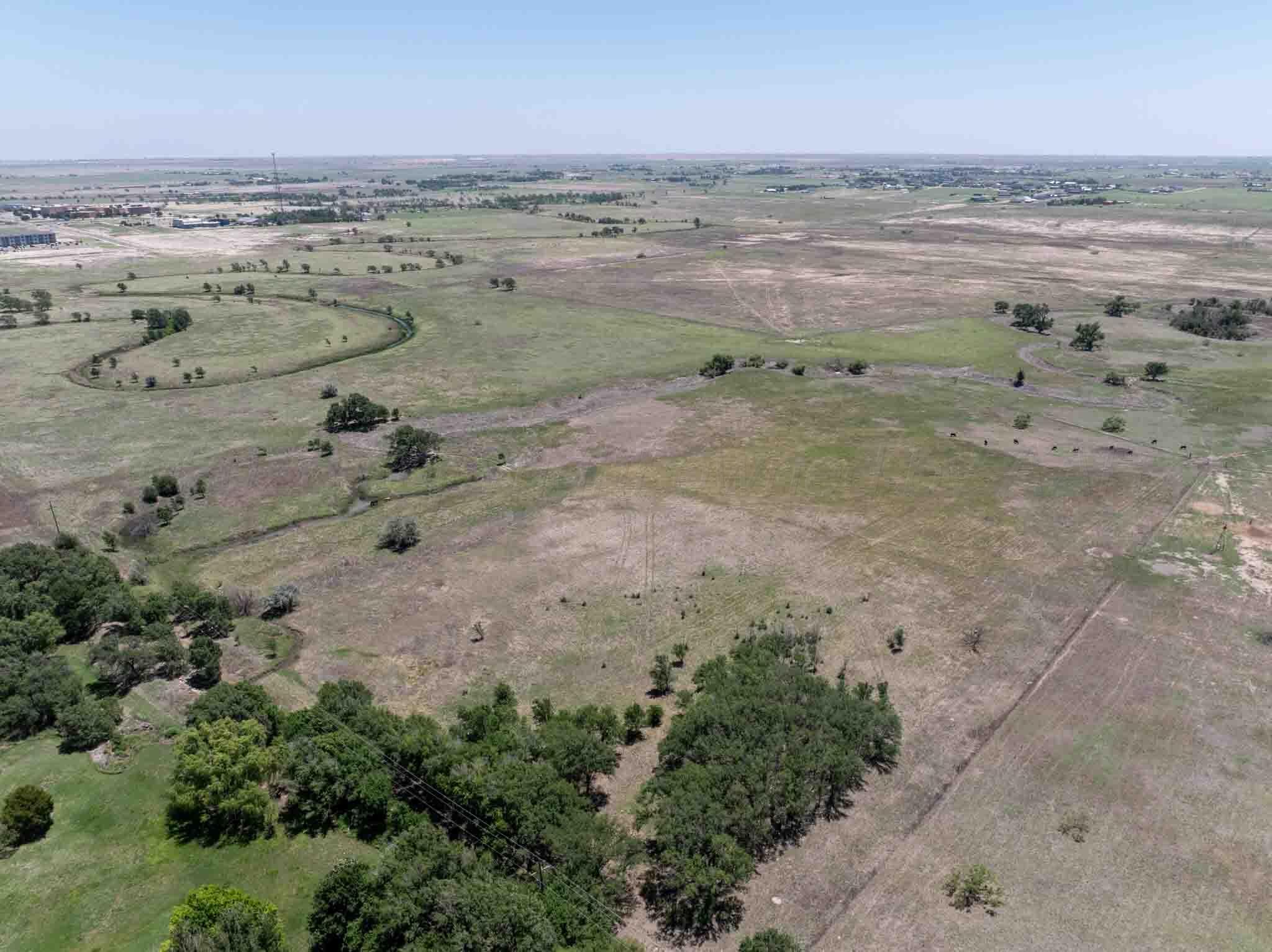 Tierra Blanca Creek ±18ac, Canyon, TX 79015-6810, photo 13