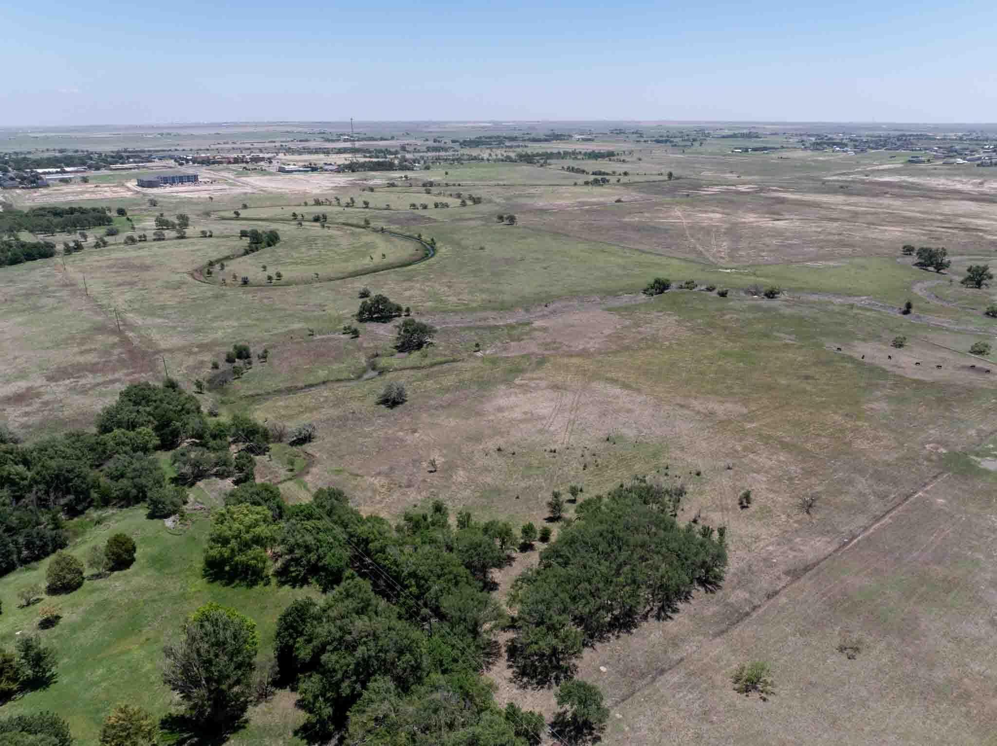Tierra Blanca Creek ±18ac, Canyon, TX 79015-6810, photo 14