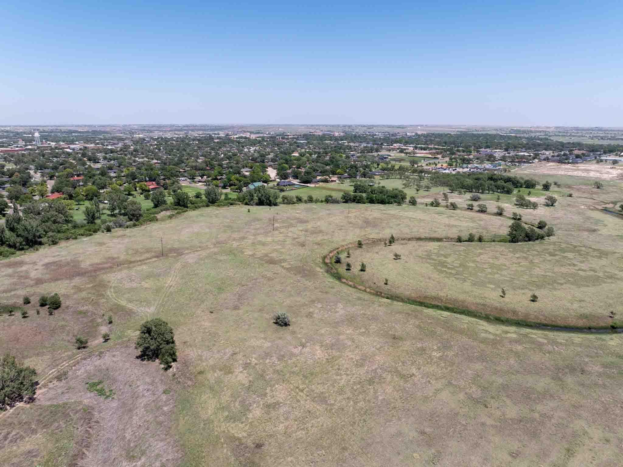 Tierra Blanca Creek ±18ac, Canyon, TX 79015-6810, photo 15