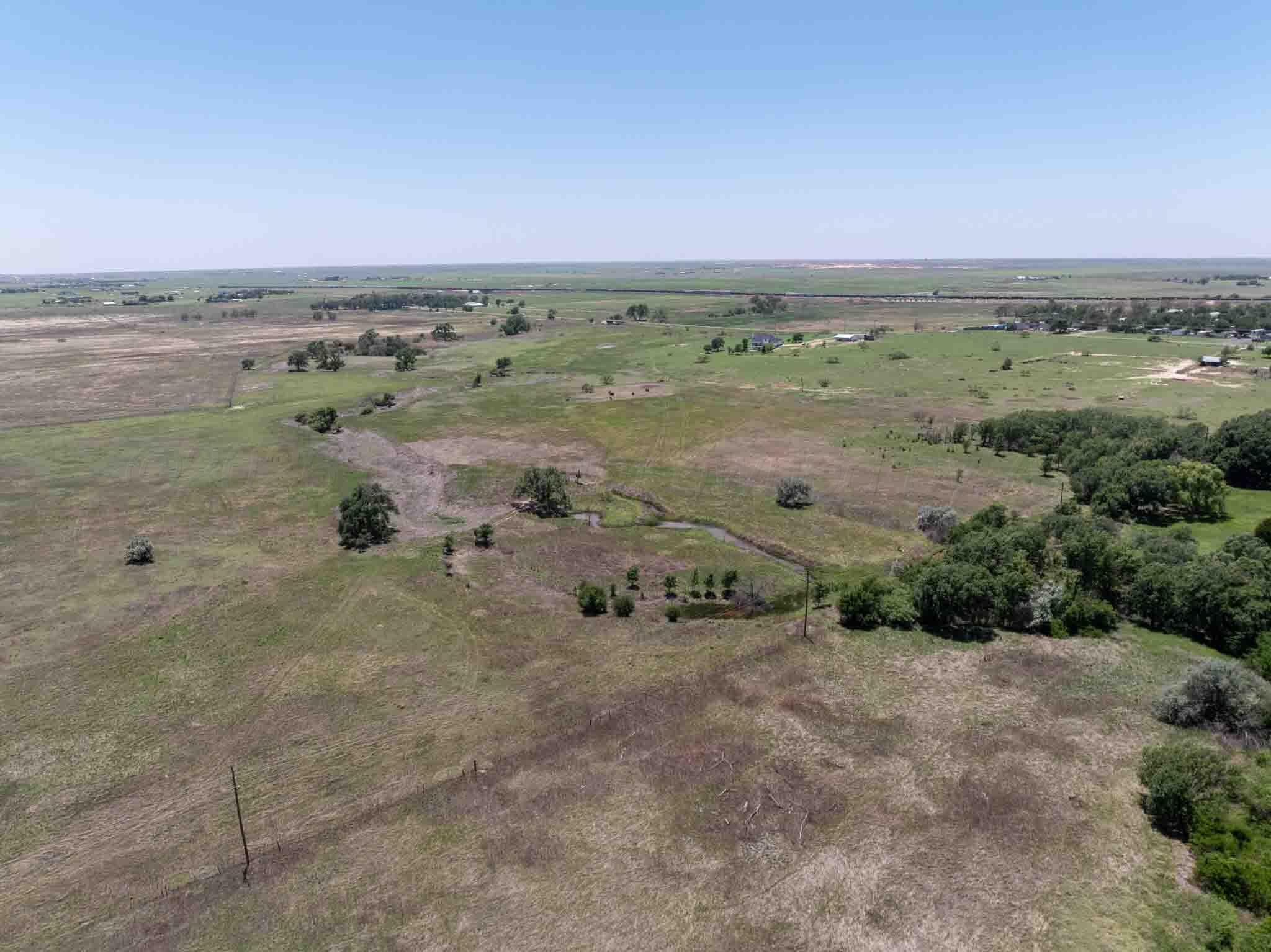 Tierra Blanca Creek ±18ac, Canyon, TX 79015-6810, photo 17
