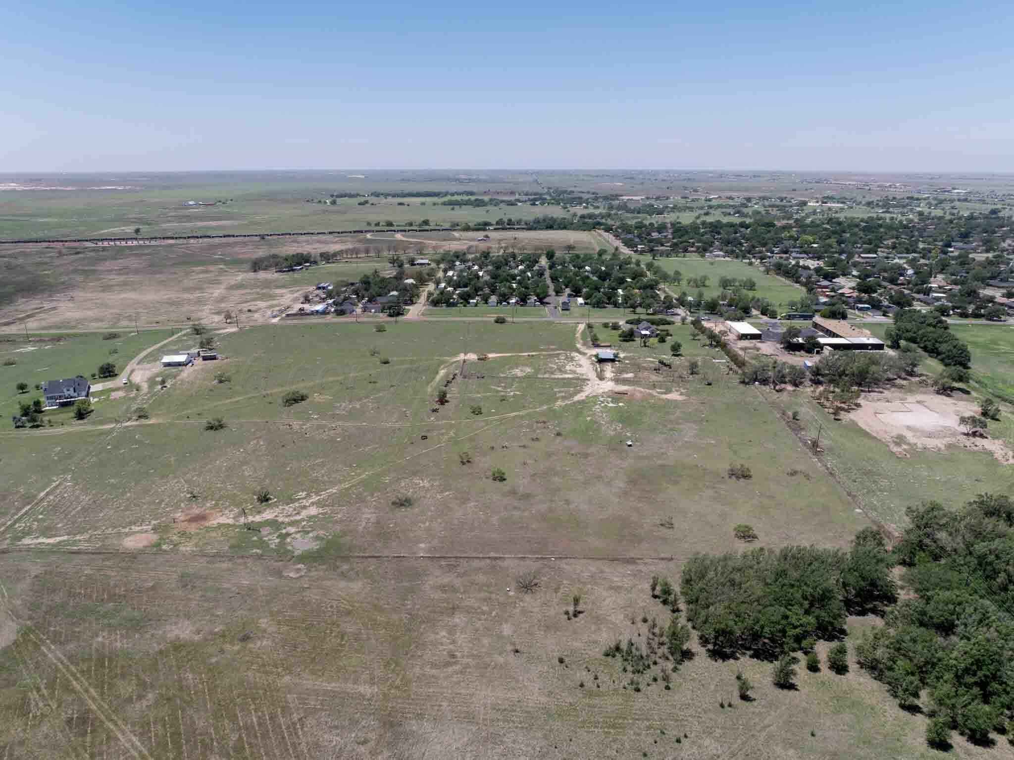Tierra Blanca Creek ±10.01ac, Canyon, TX 79015-6810, photo 7