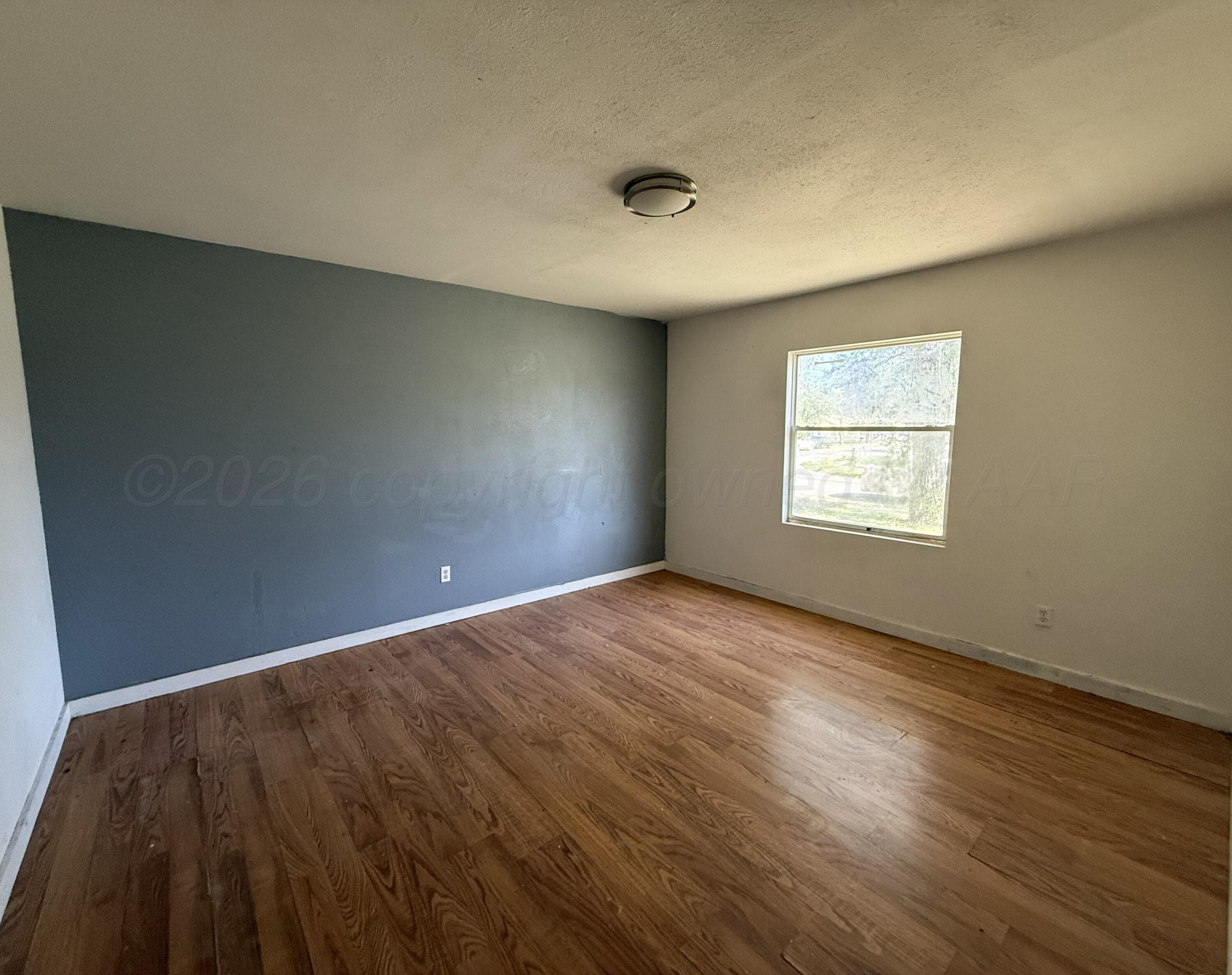 1344 TERRACE Street, Pampa, TX 79065-4754, photo 10