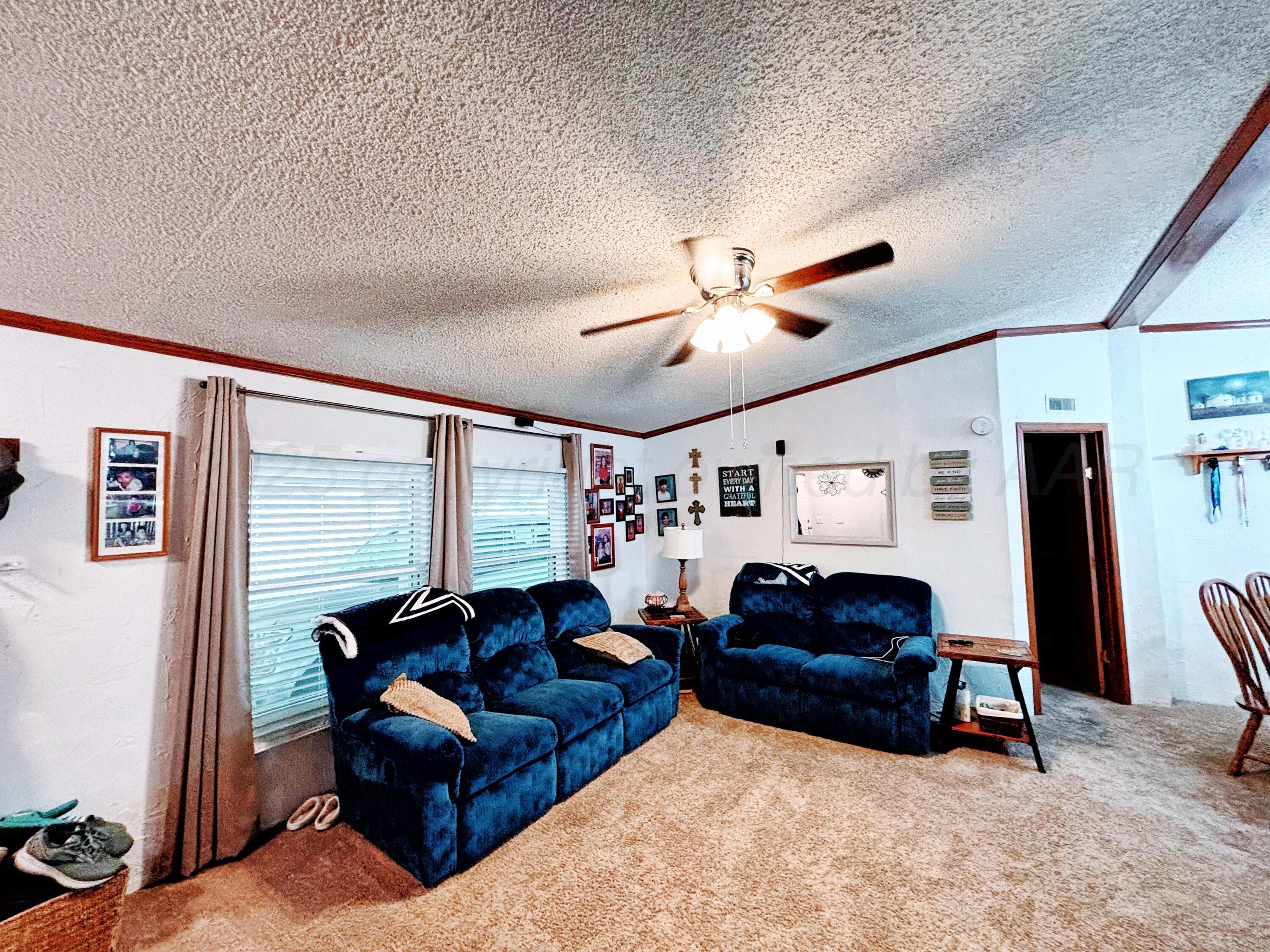 1010 S Baylor Street, Perryton, TX 79070, photo 6