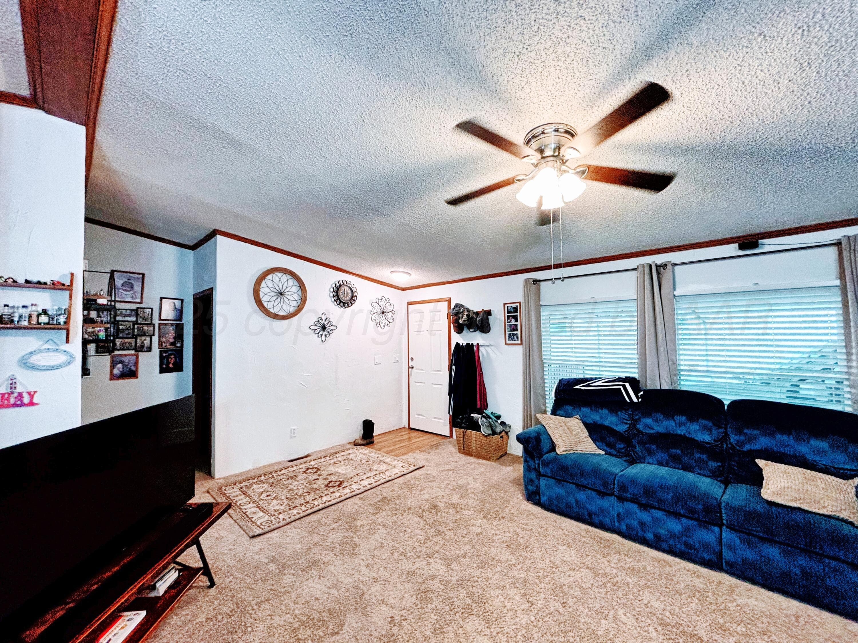 1010 S Baylor Street, Perryton, TX 79070, photo 7