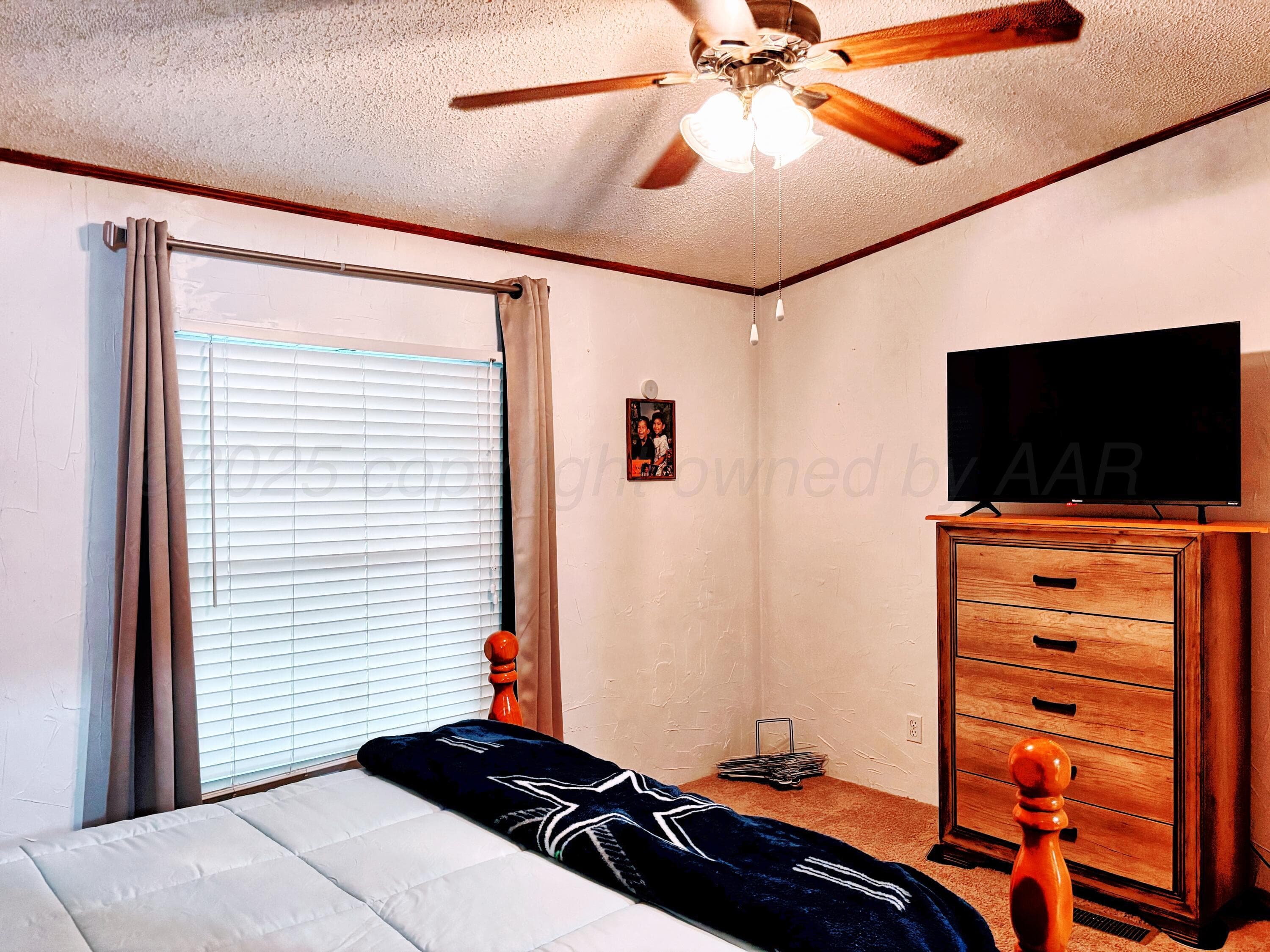 1010 S Baylor Street, Perryton, TX 79070, photo 12
