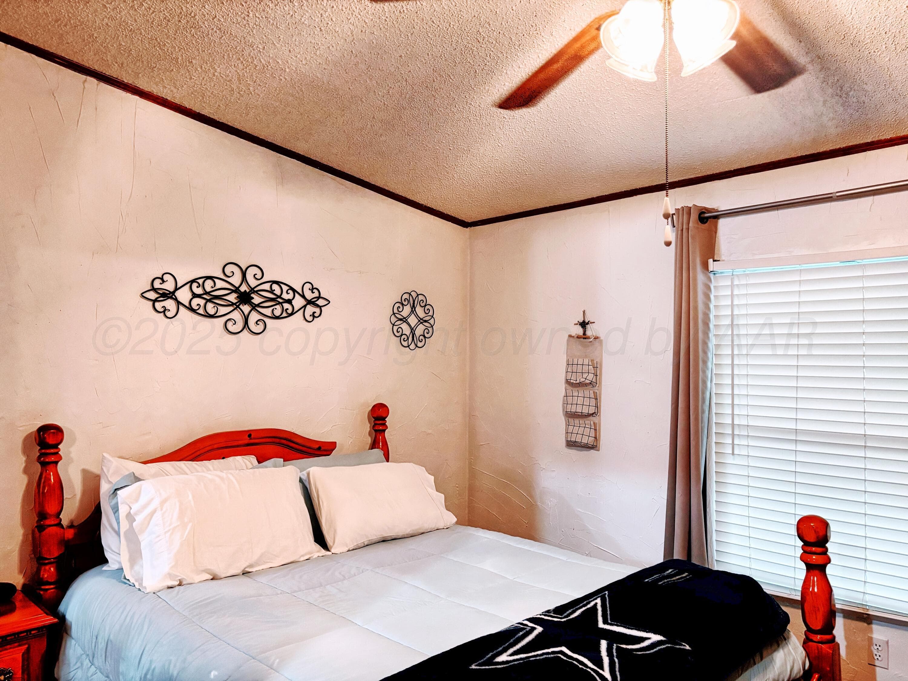 1010 S Baylor Street, Perryton, TX 79070, photo 13