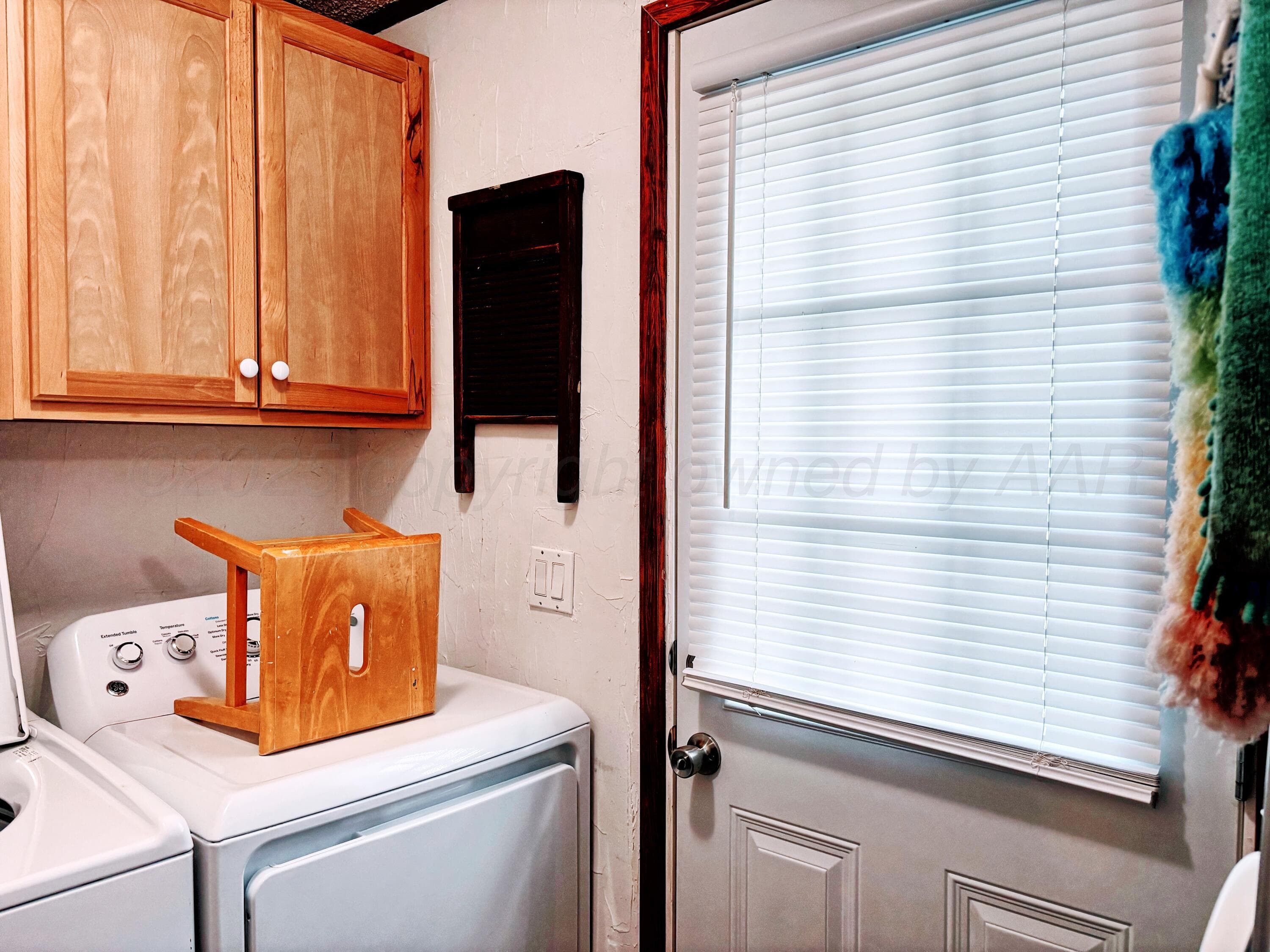 1010 S Baylor Street, Perryton, TX 79070, photo 21