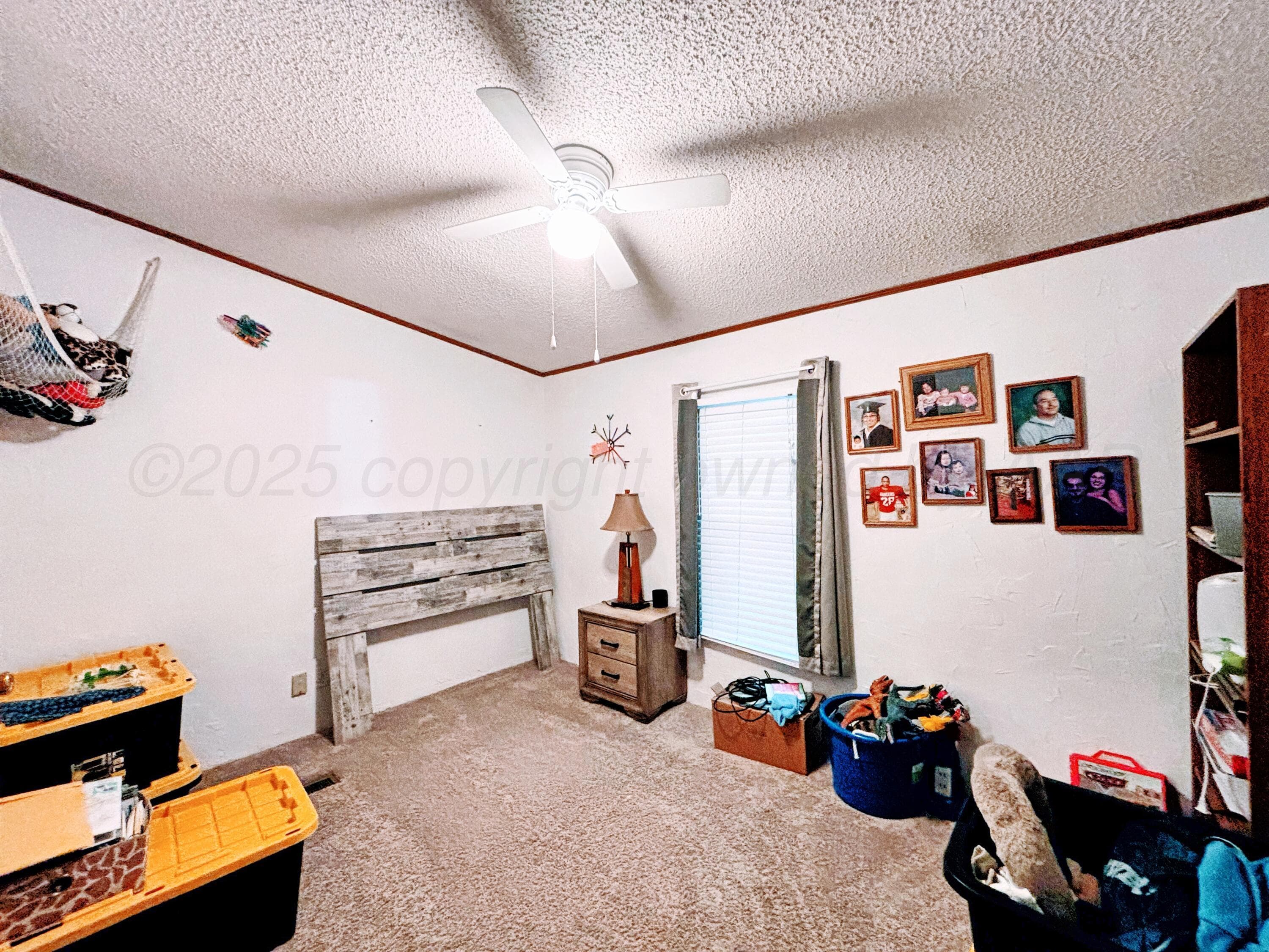 1010 S Baylor Street, Perryton, TX 79070, photo 22