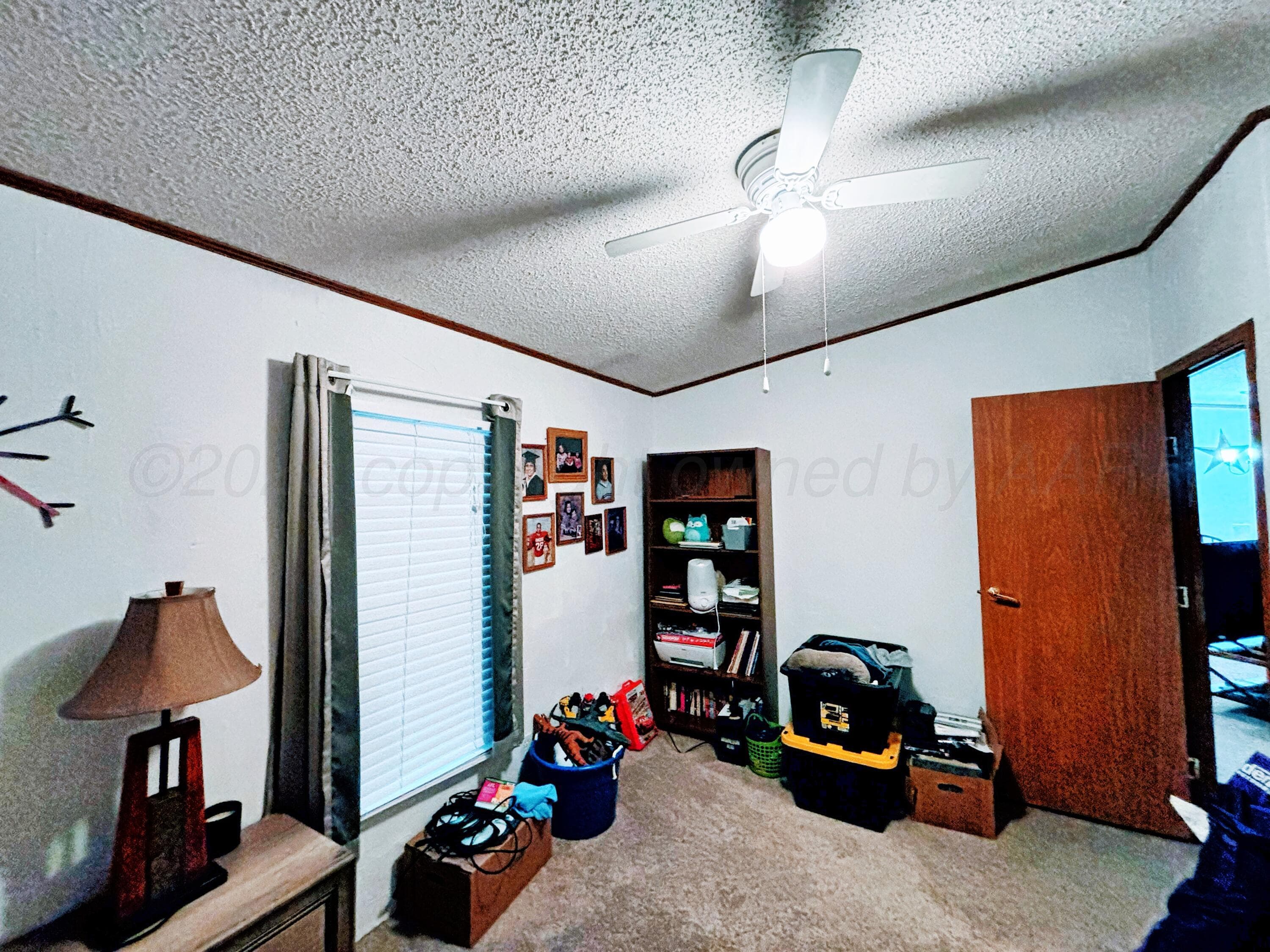 1010 S Baylor Street, Perryton, TX 79070, photo 23