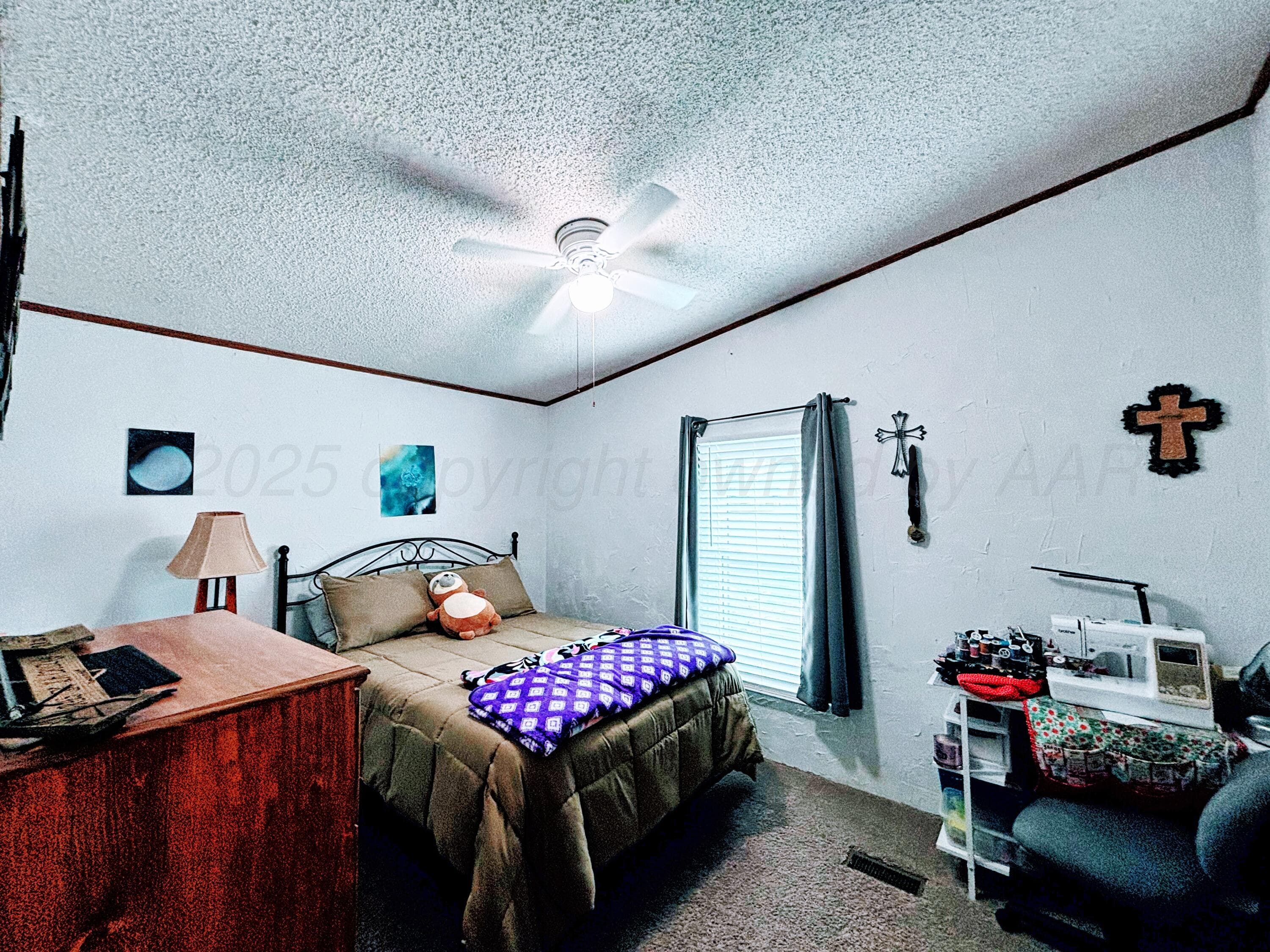 1010 S Baylor Street, Perryton, TX 79070, photo 24