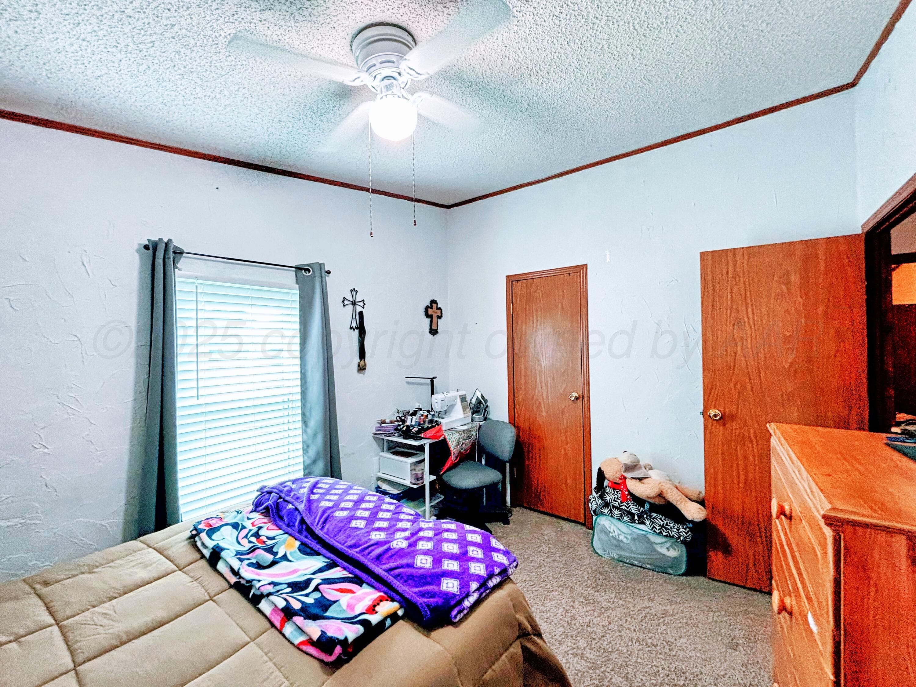 1010 S Baylor Street, Perryton, TX 79070, photo 25