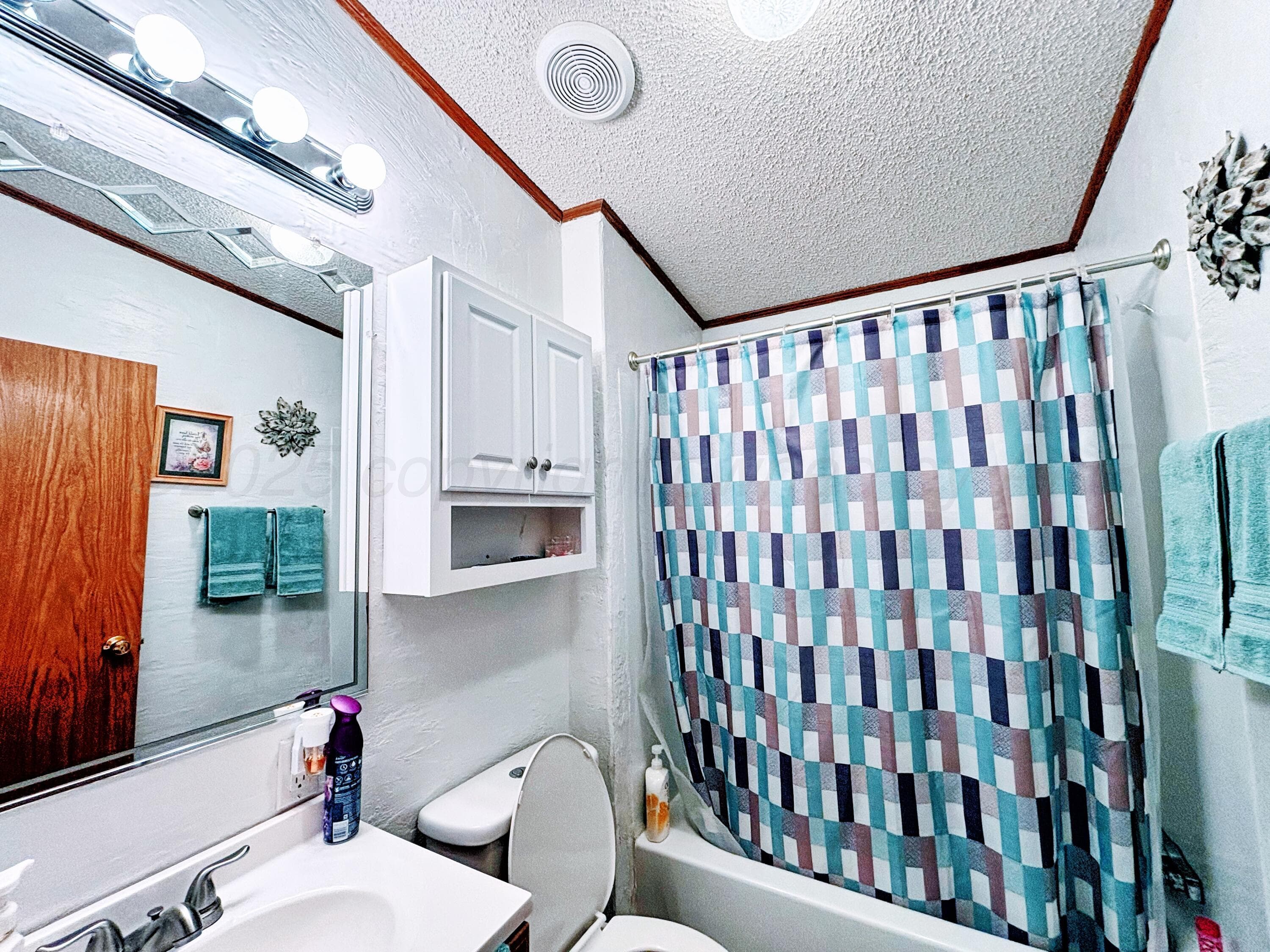 1010 S Baylor Street, Perryton, TX 79070, photo 26
