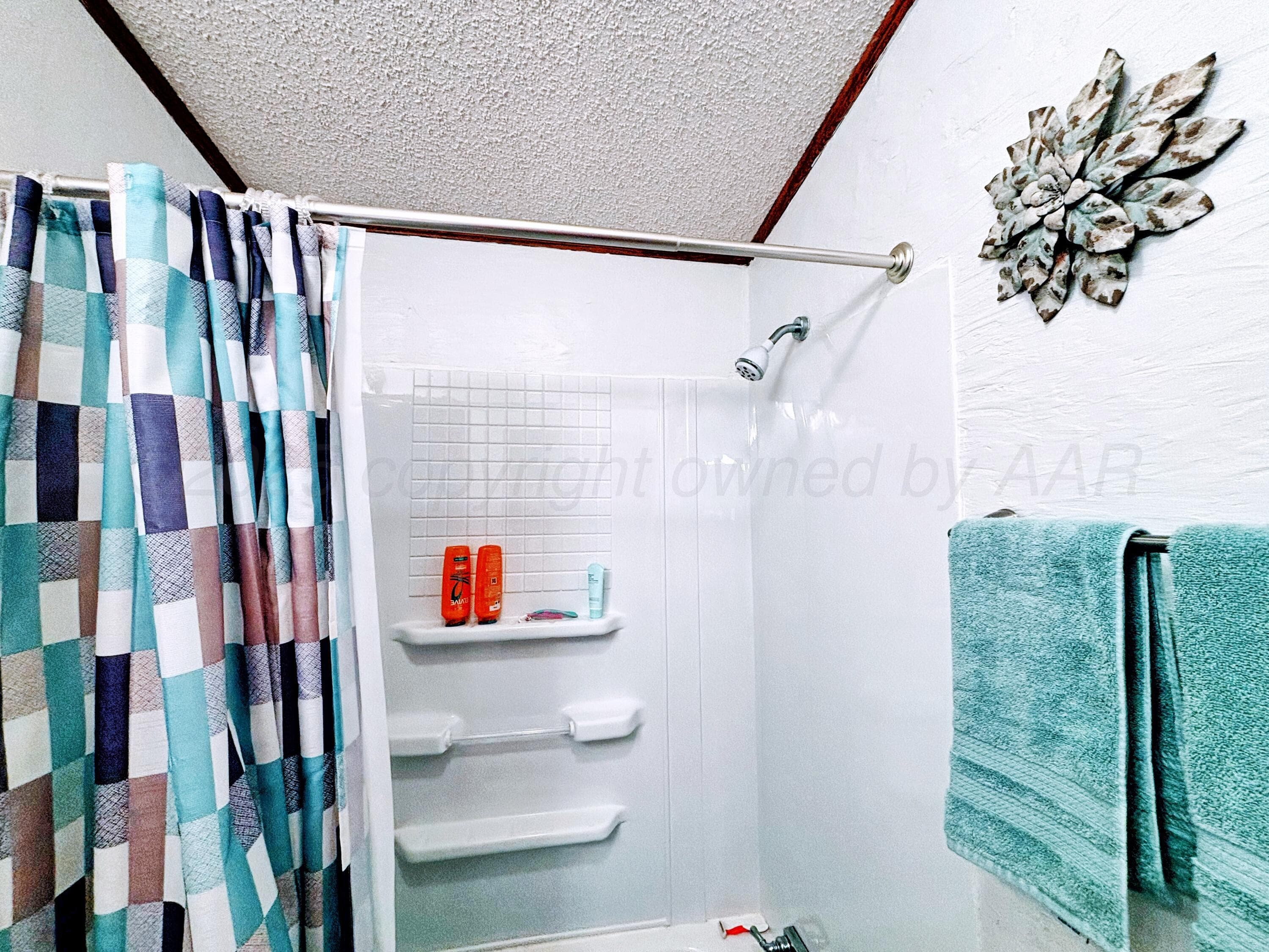 1010 S Baylor Street, Perryton, TX 79070, photo 27