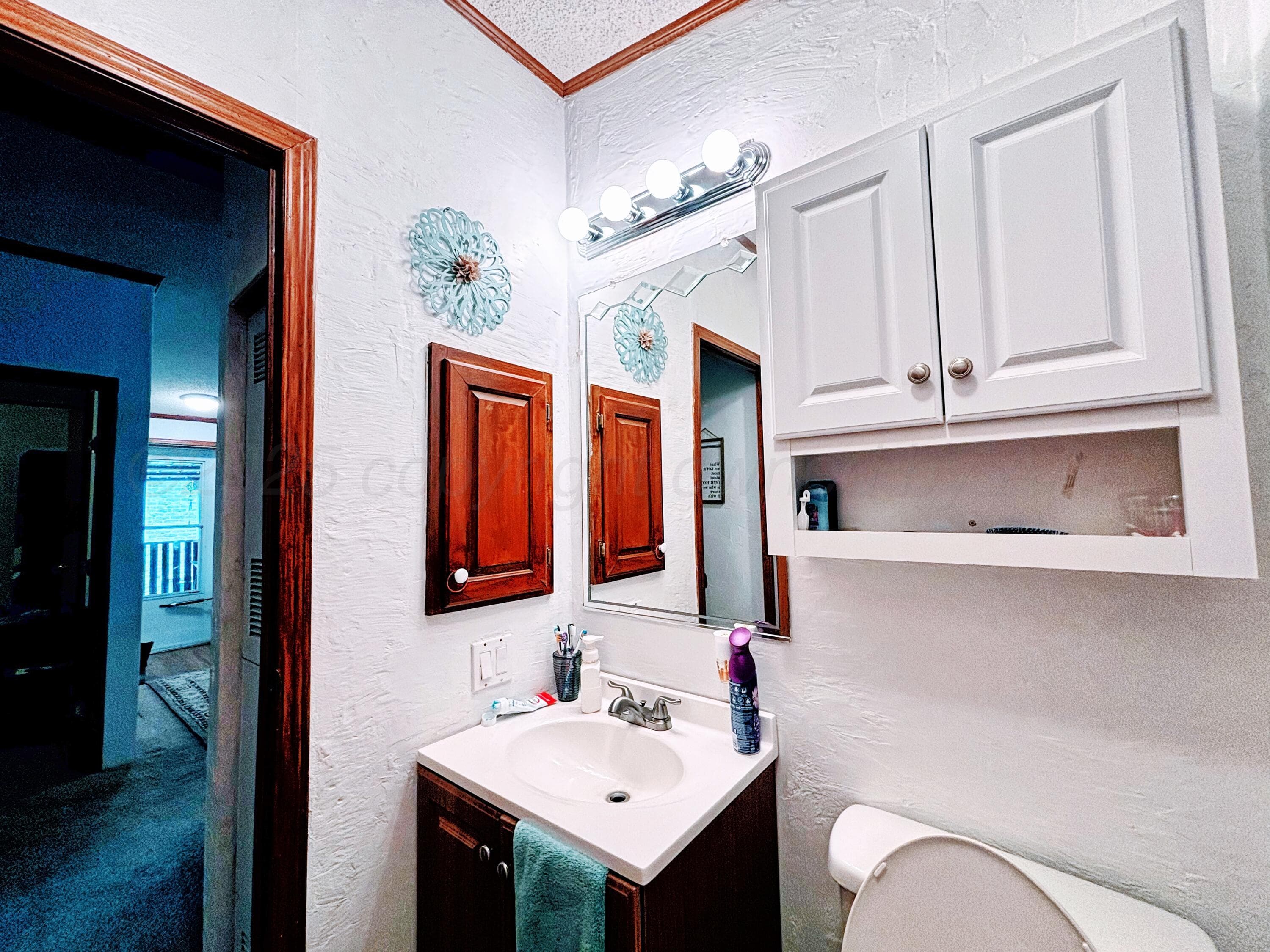 1010 S Baylor Street, Perryton, TX 79070, photo 28