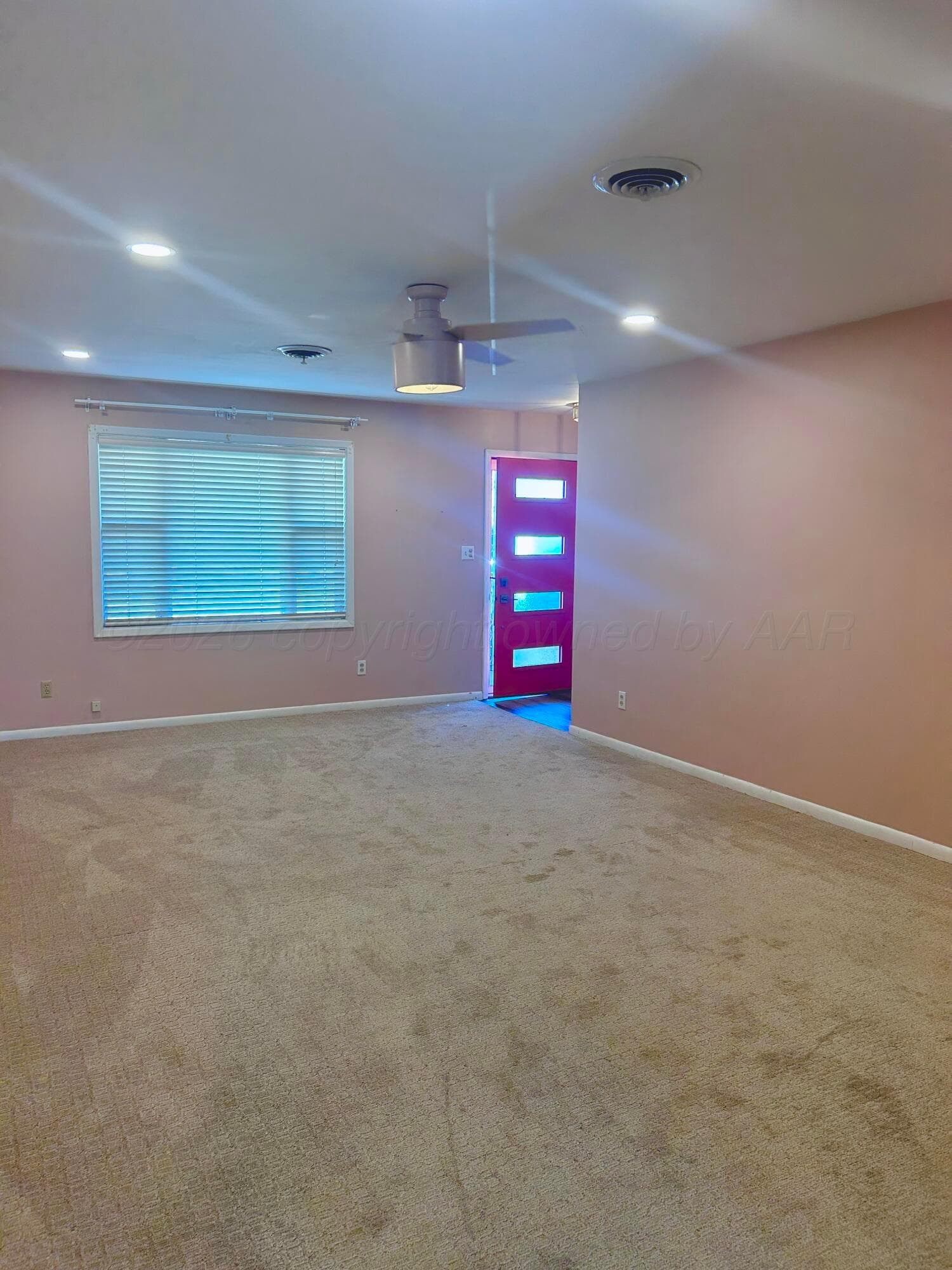 709 S 6th Street, Canadian, TX 79014, photo 7