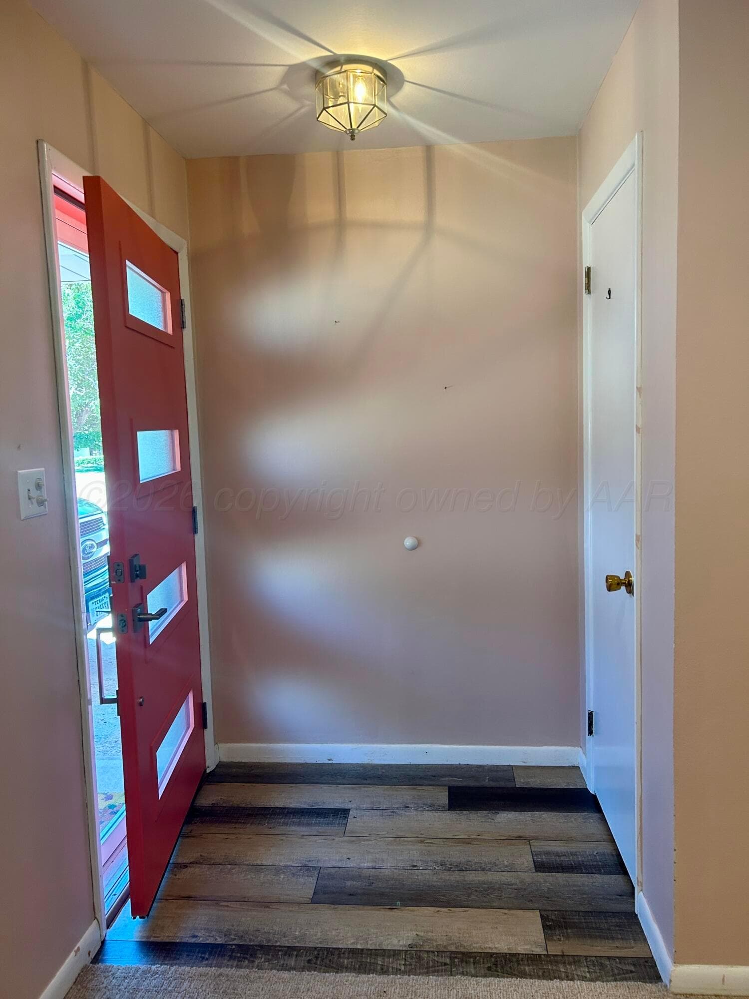 709 S 6th Street, Canadian, TX 79014, photo 5