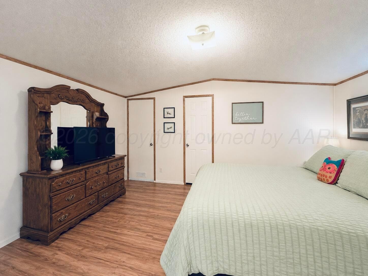 259 Cross Street, Fritch, TX 79036, photo 8