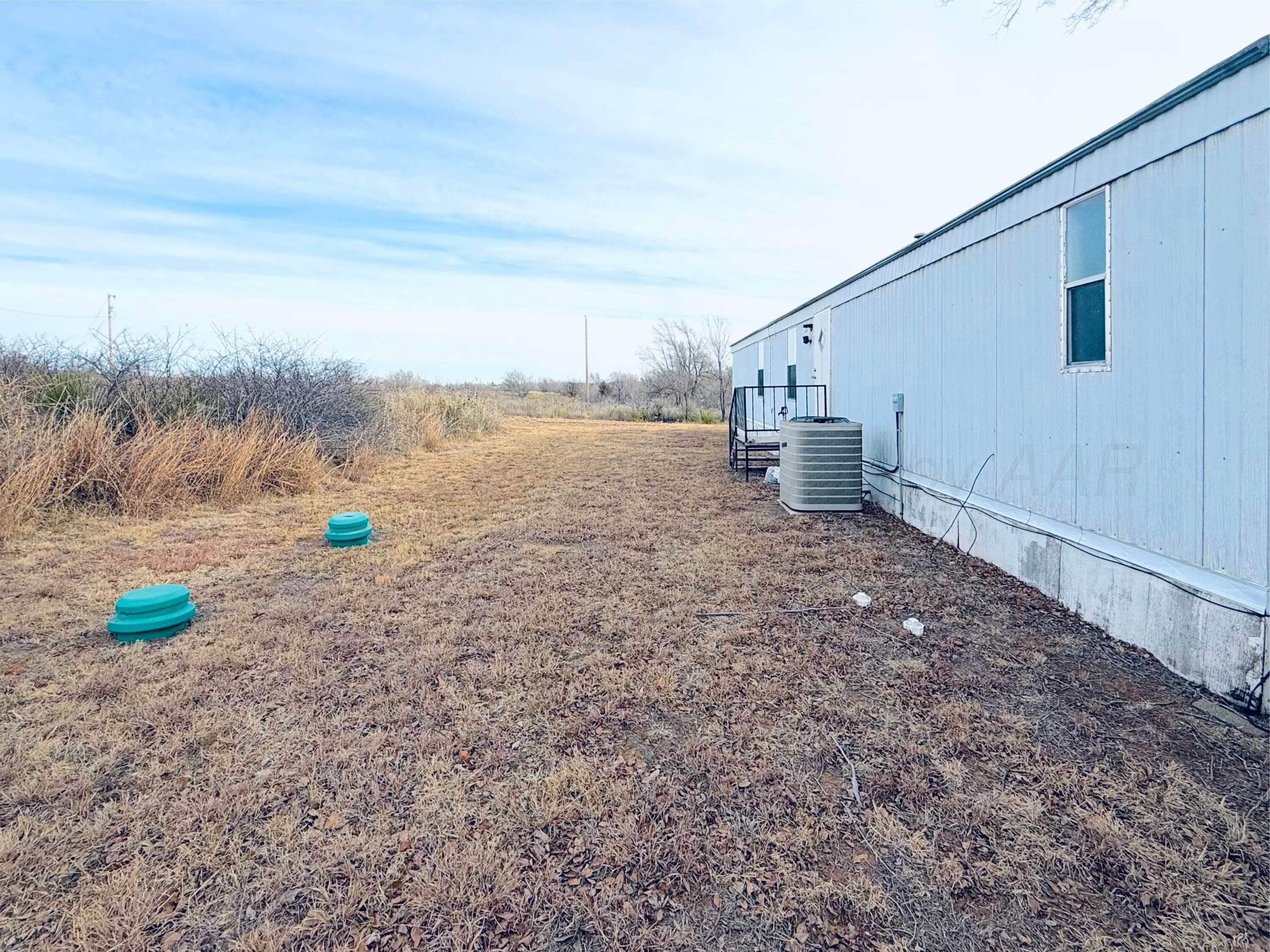 259 Cross Street, Fritch, TX 79036, photo 12
