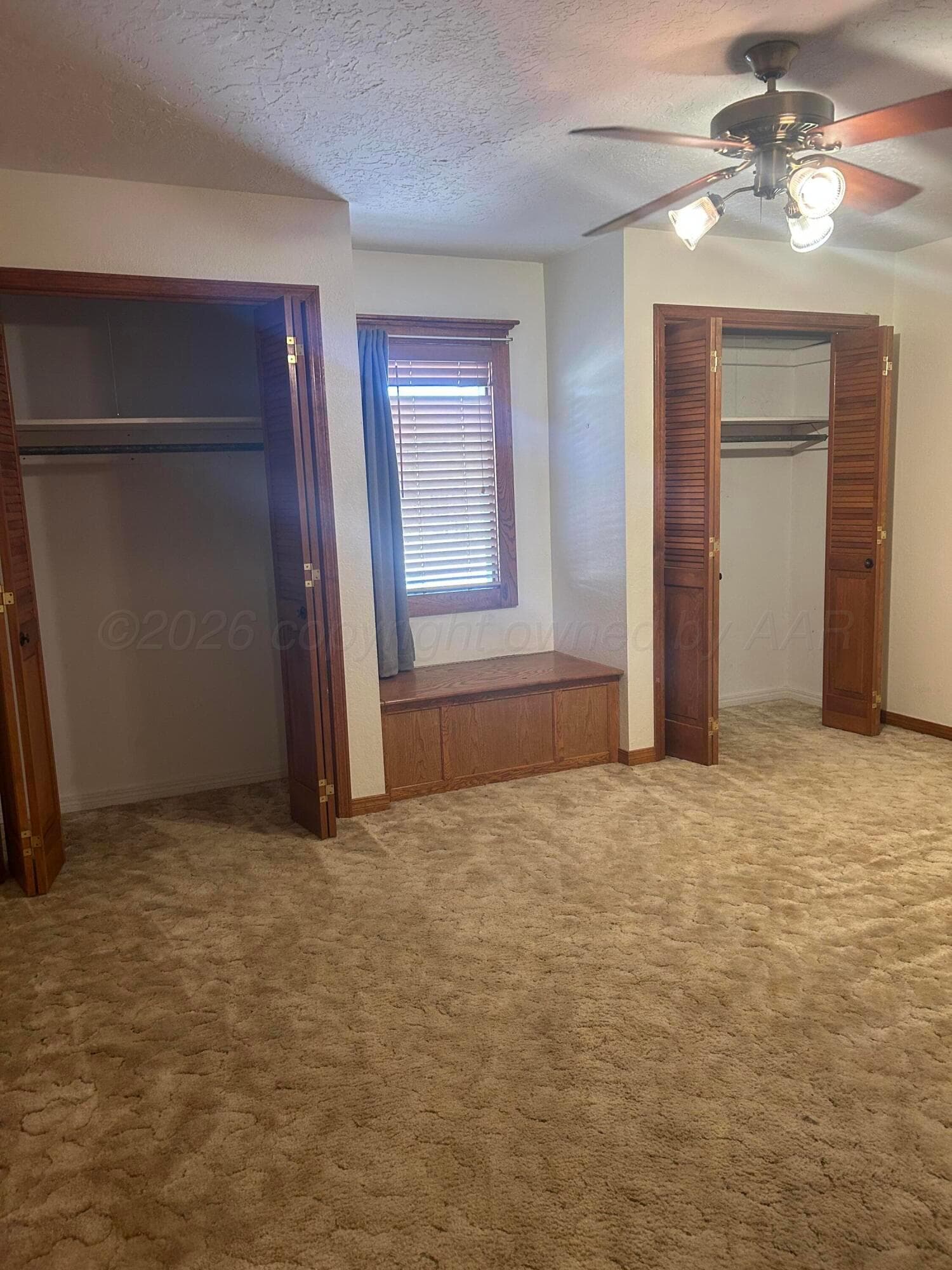 709 S 6th Street, Canadian, TX 79014, photo 17