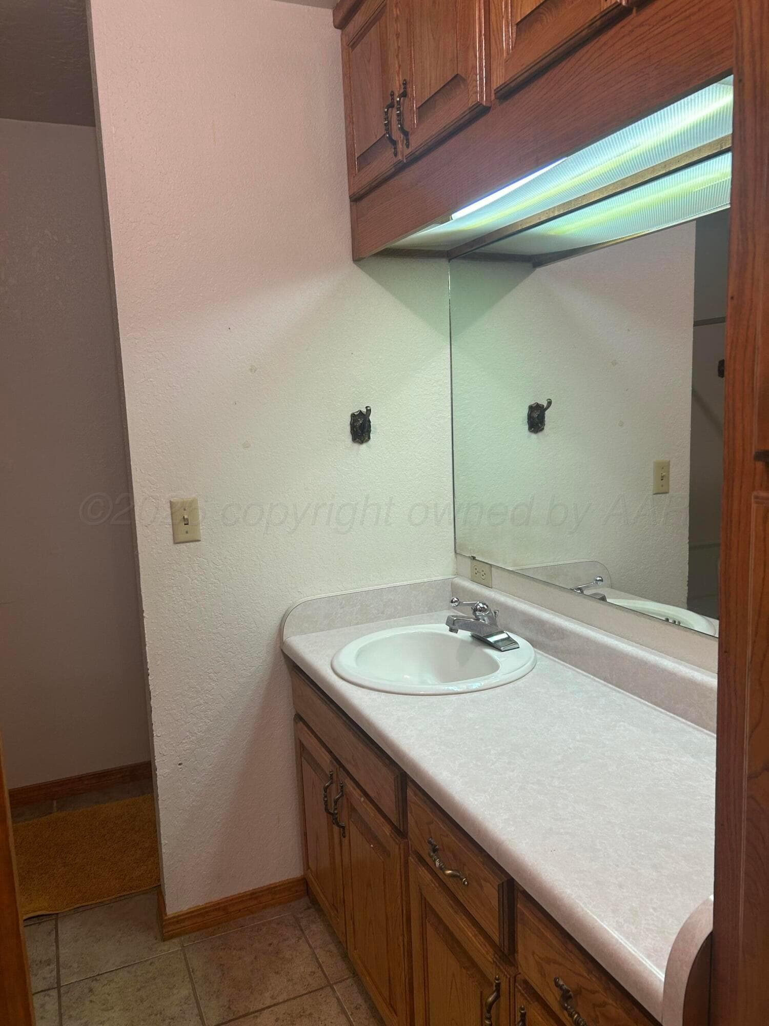 709 S 6th Street, Canadian, TX 79014, photo 19