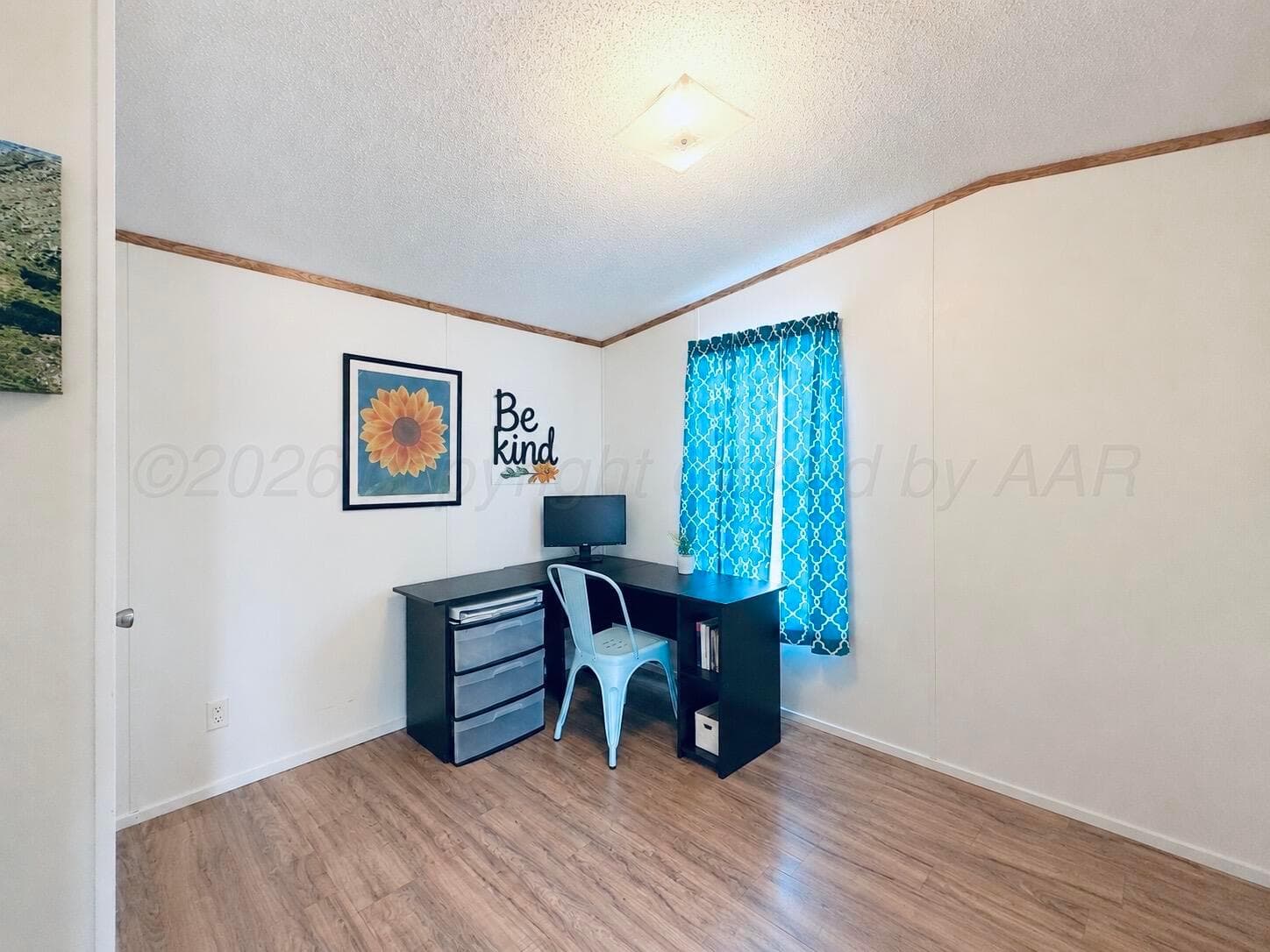 259 Cross Street, Fritch, TX 79036, photo 5