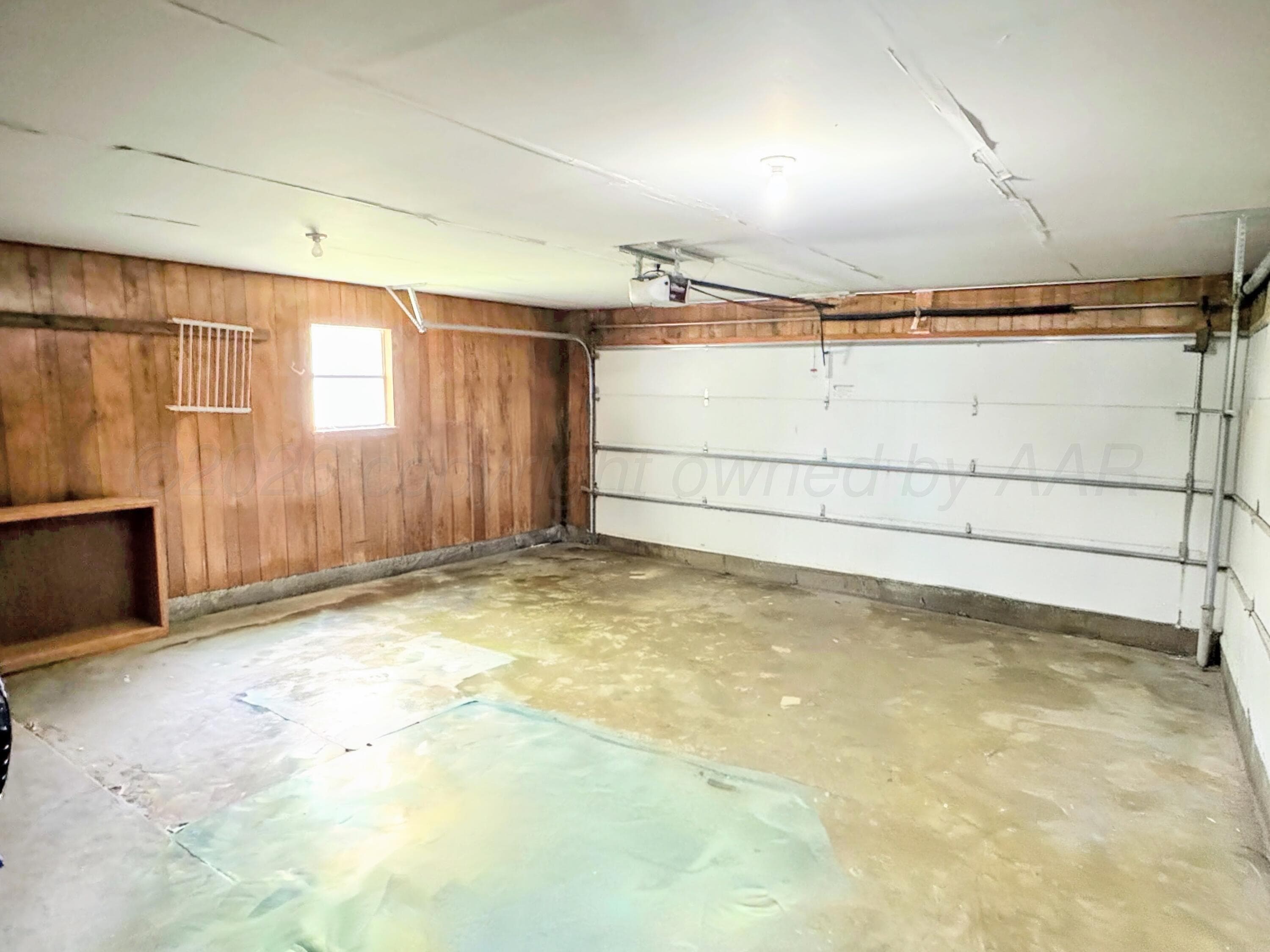 1514 S Eton Street, Perryton, TX 79070-4540, photo 20