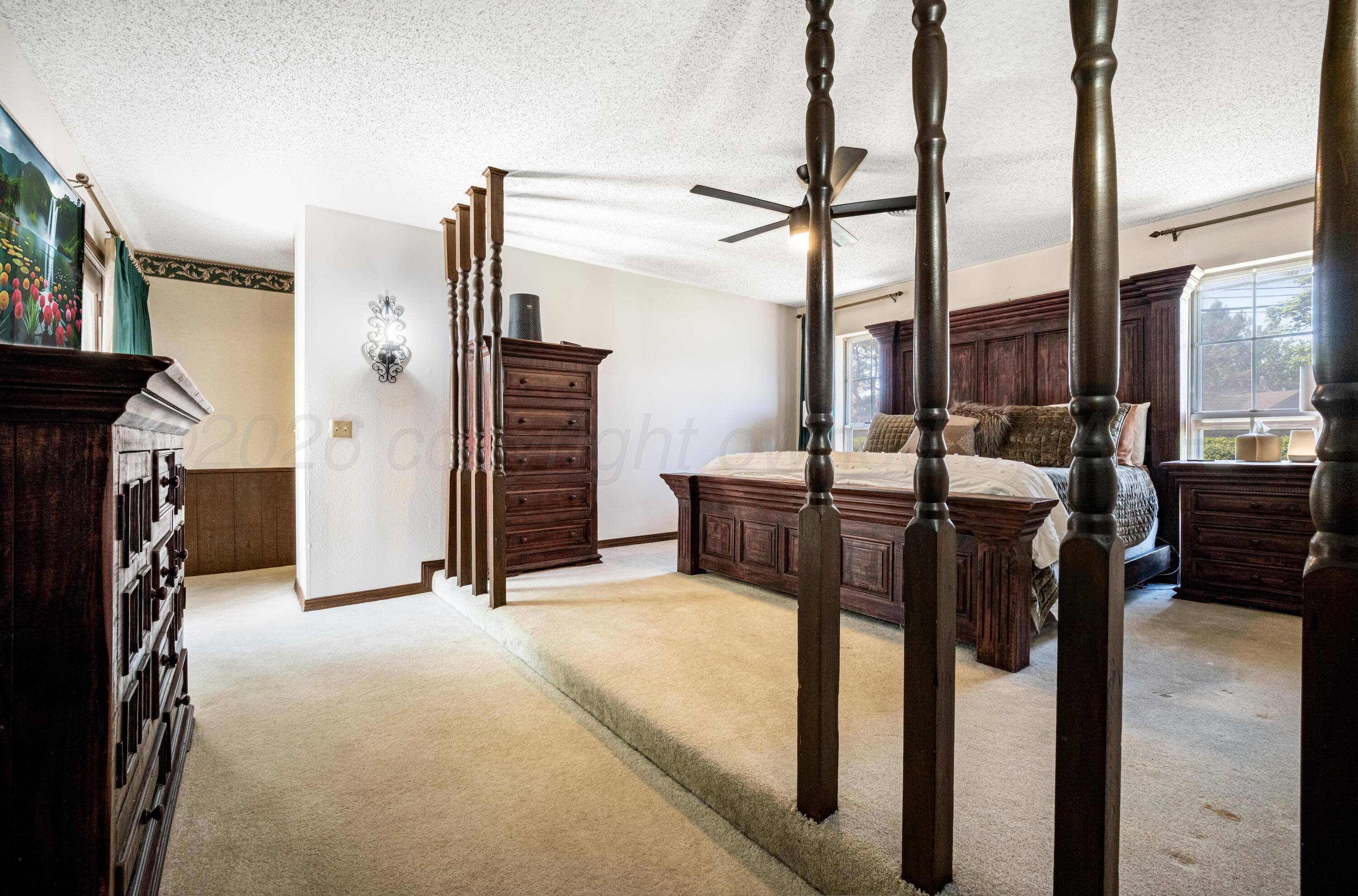 130 BAILEY Avenue, Dumas, TX 79029-3556, photo 23
