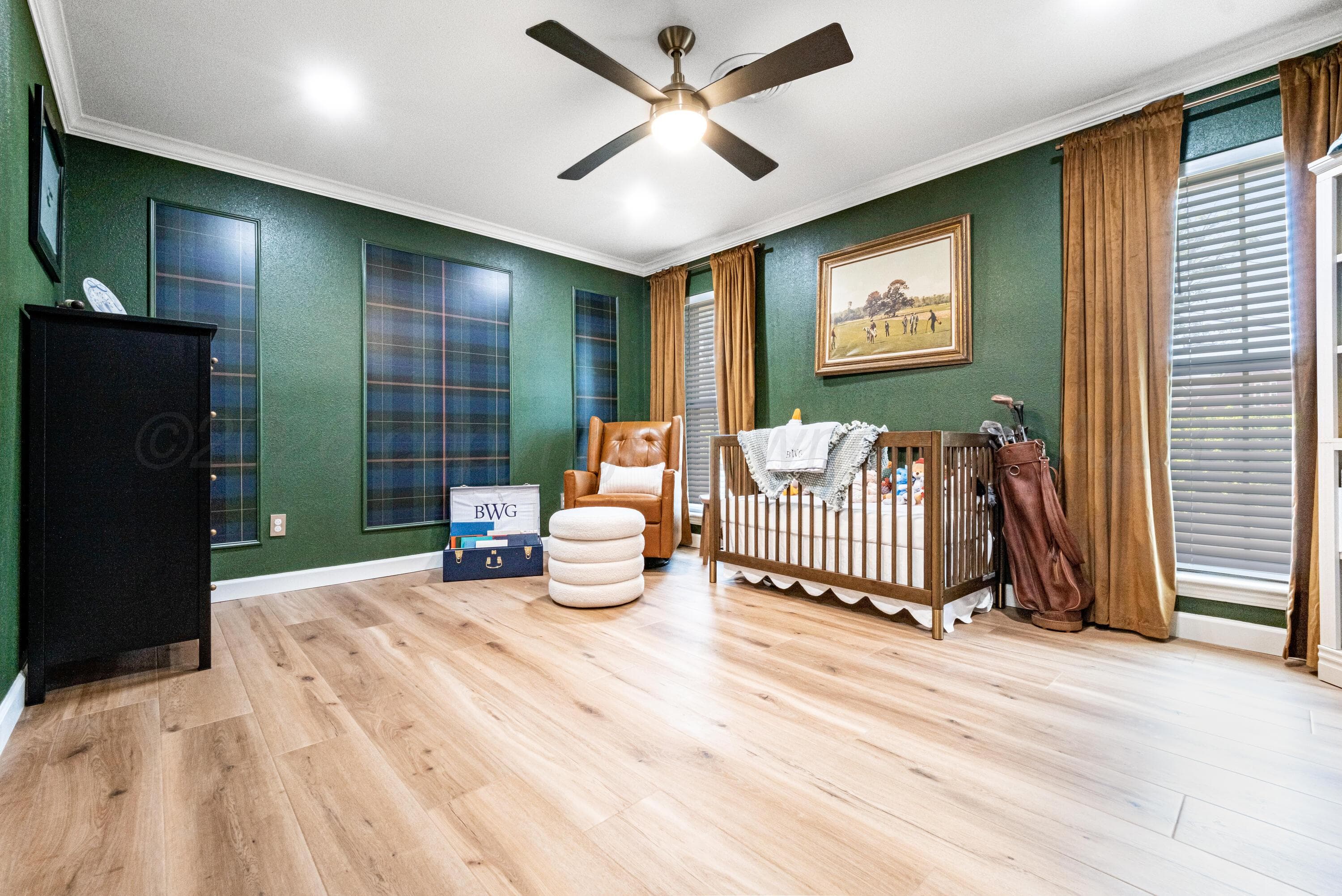 130 BAILEY Avenue, Dumas, TX 79029-3556, photo 35