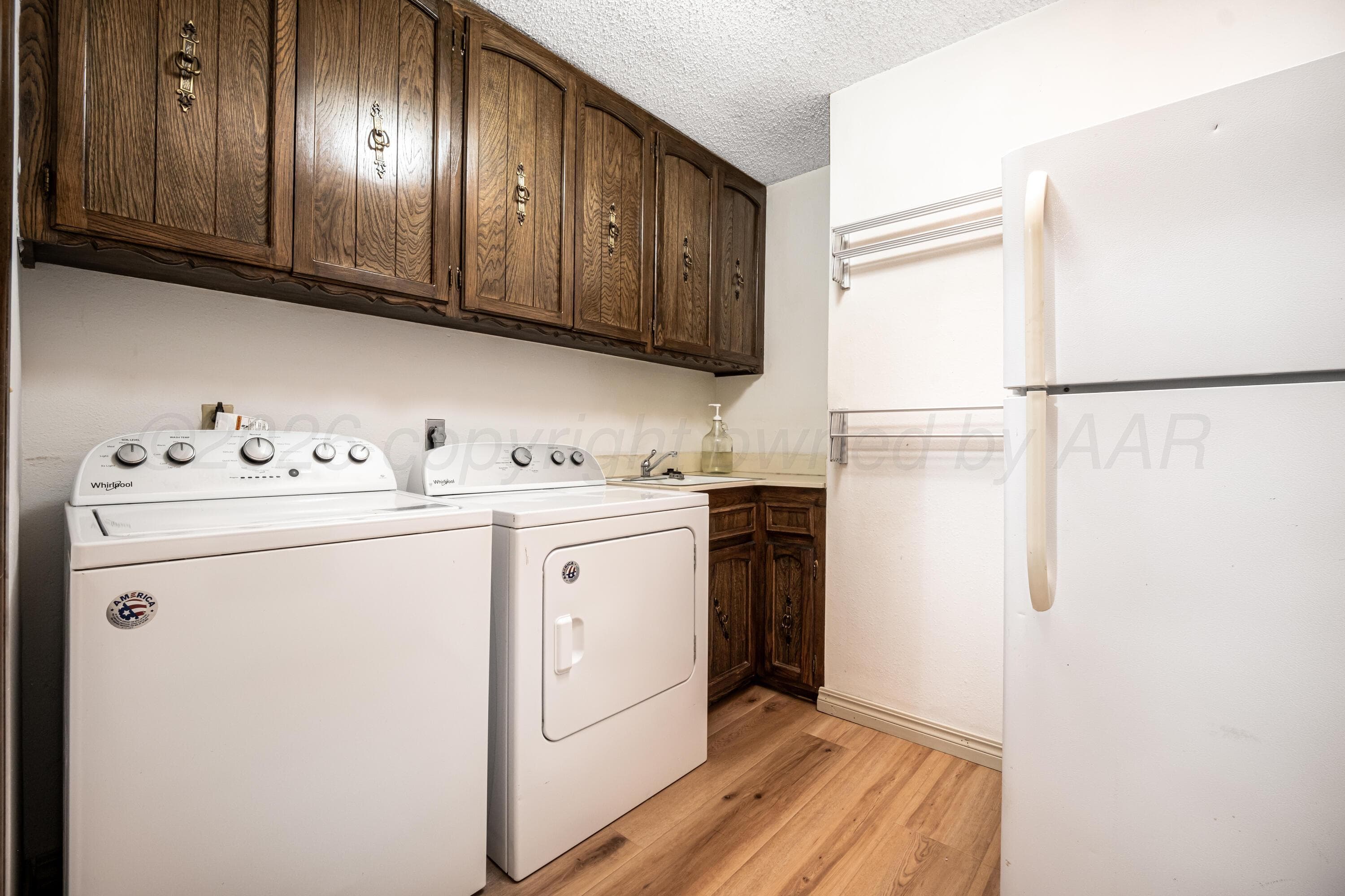 130 BAILEY Avenue, Dumas, TX 79029-3556, photo 20