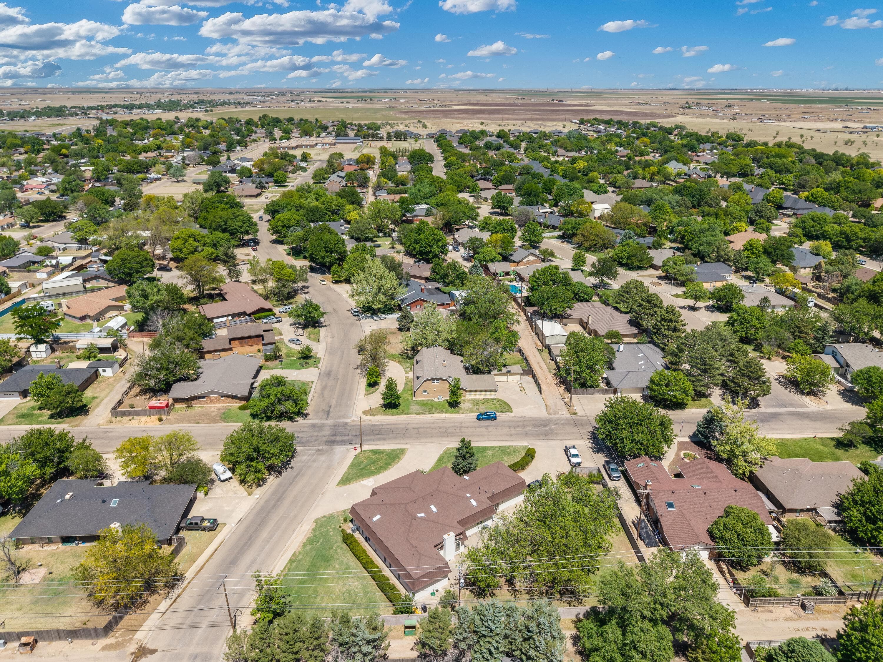 130 BAILEY Avenue, Dumas, TX 79029-3556, photo 45