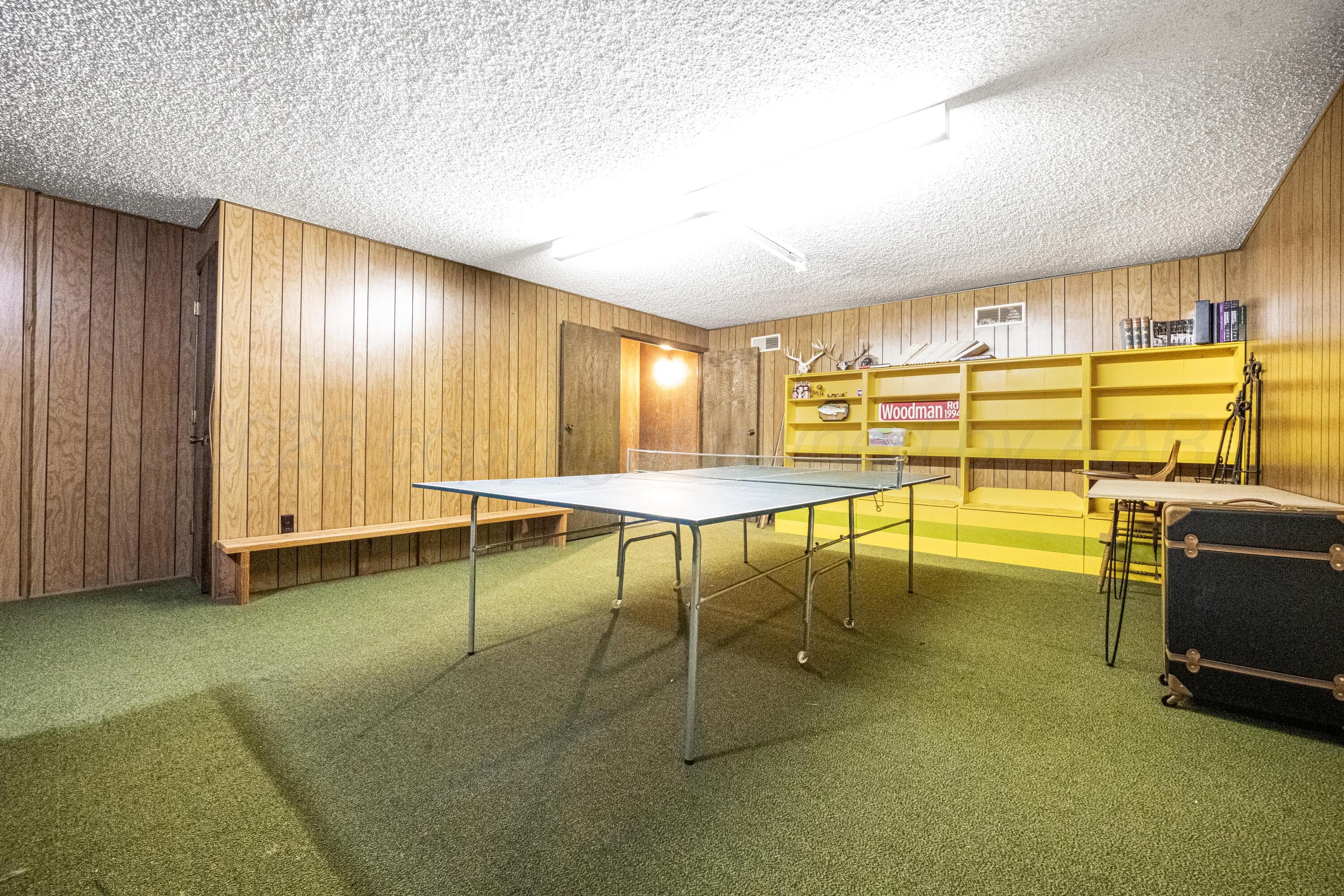 130 BAILEY Avenue, Dumas, TX 79029-3556, photo 40