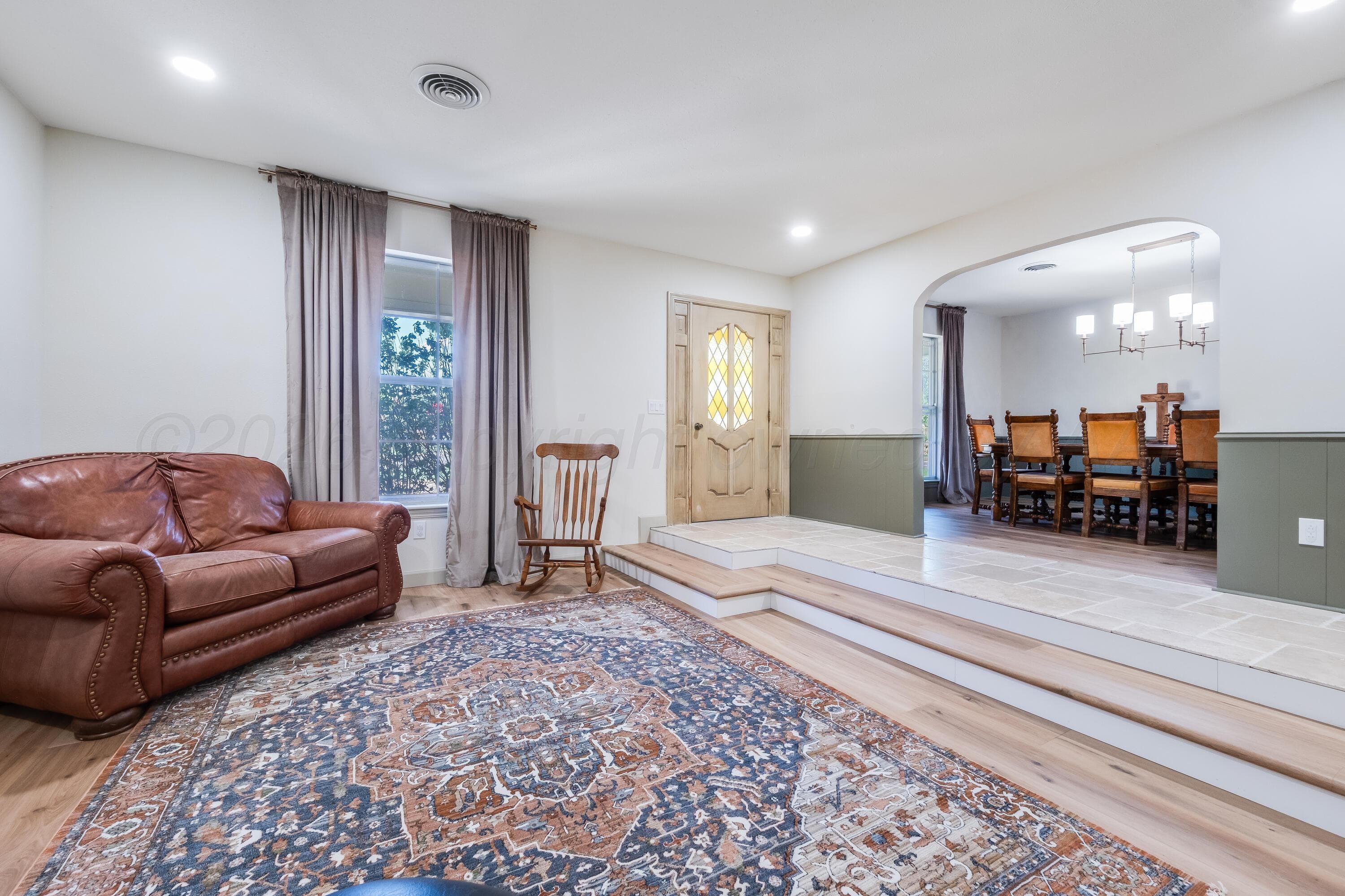 130 BAILEY Avenue, Dumas, TX 79029-3556, photo 6