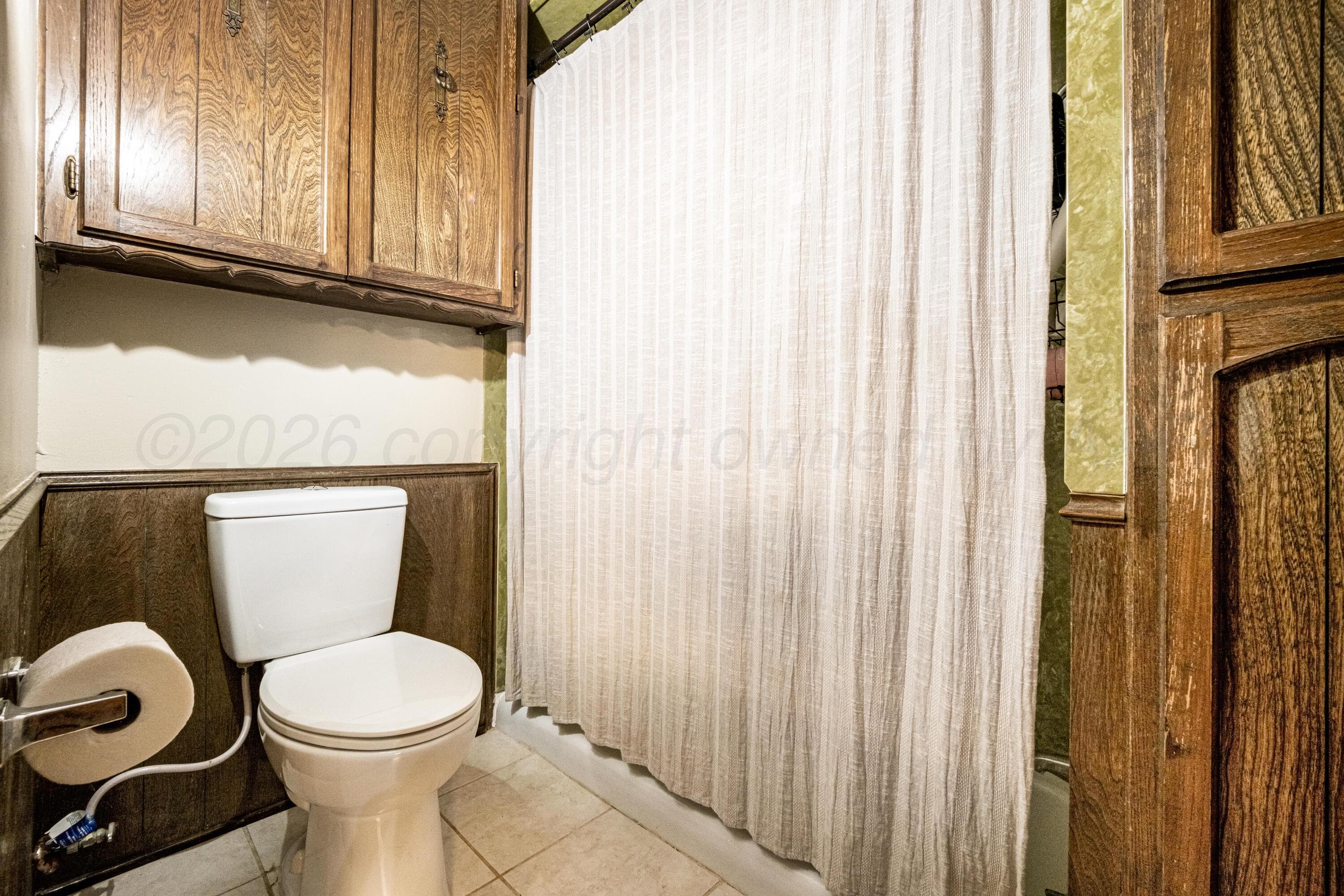 130 BAILEY Avenue, Dumas, TX 79029-3556, photo 28
