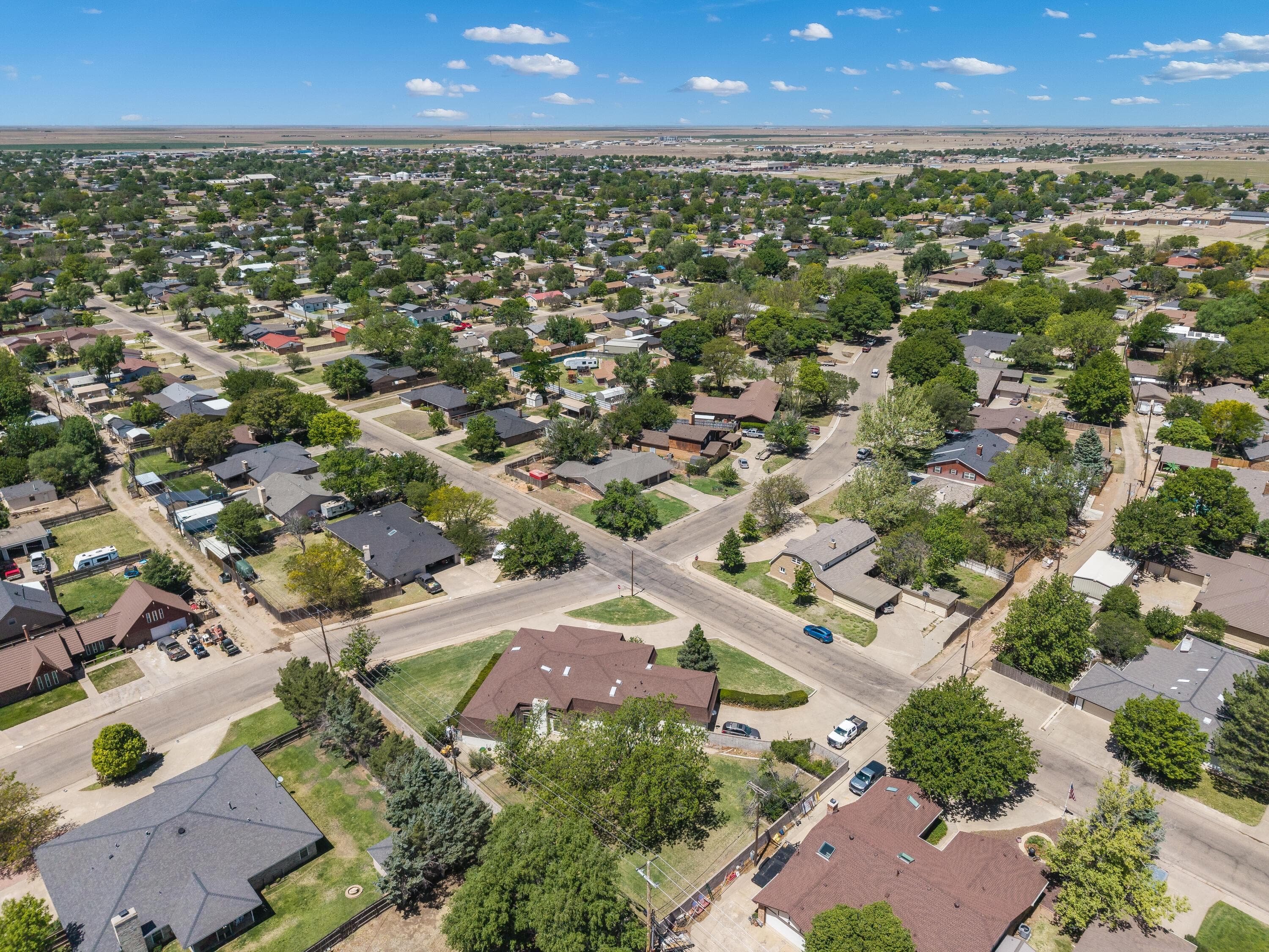 130 BAILEY Avenue, Dumas, TX 79029-3556, photo 46