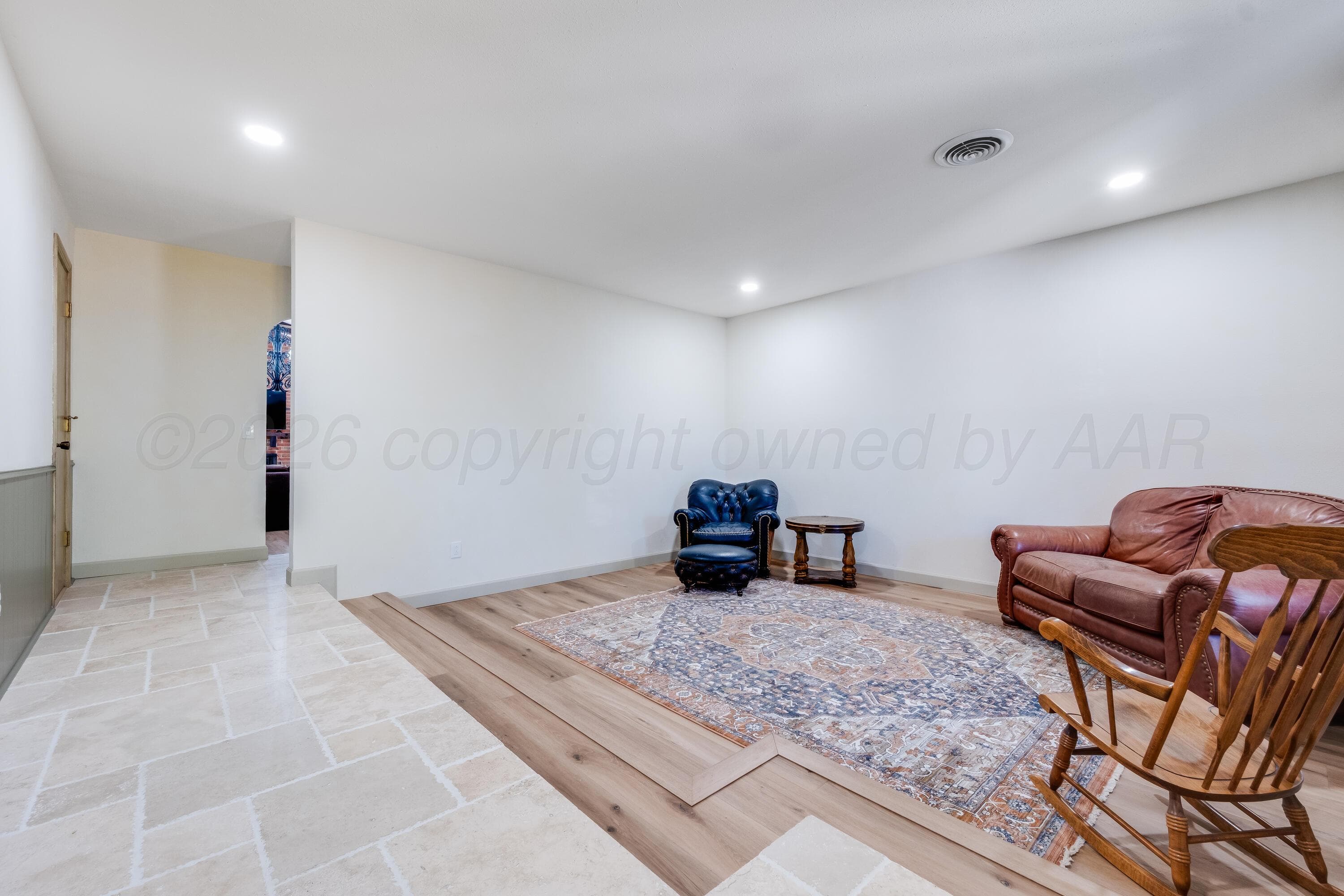 130 BAILEY Avenue, Dumas, TX 79029-3556, photo 7
