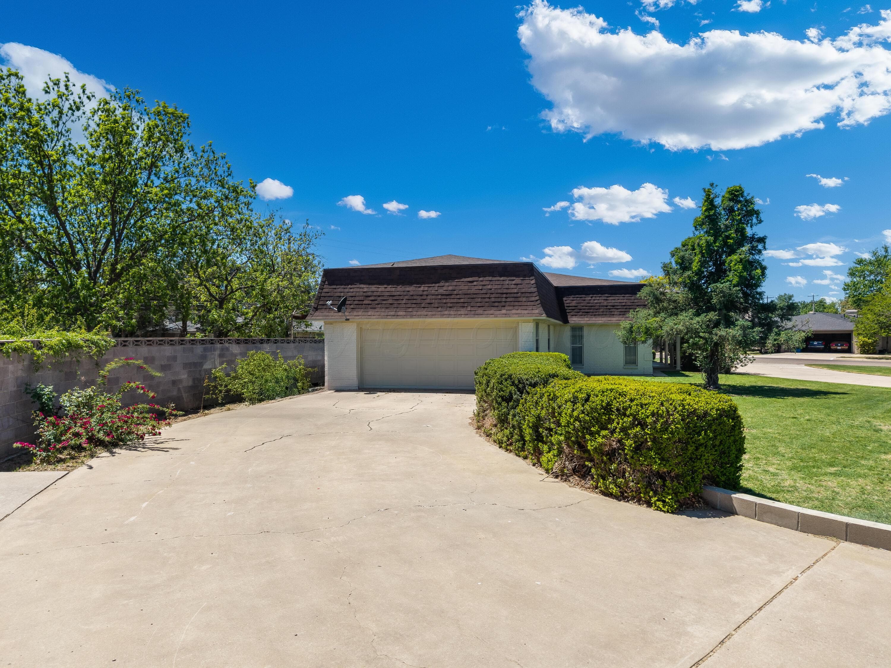 130 BAILEY Avenue, Dumas, TX 79029-3556, photo 4