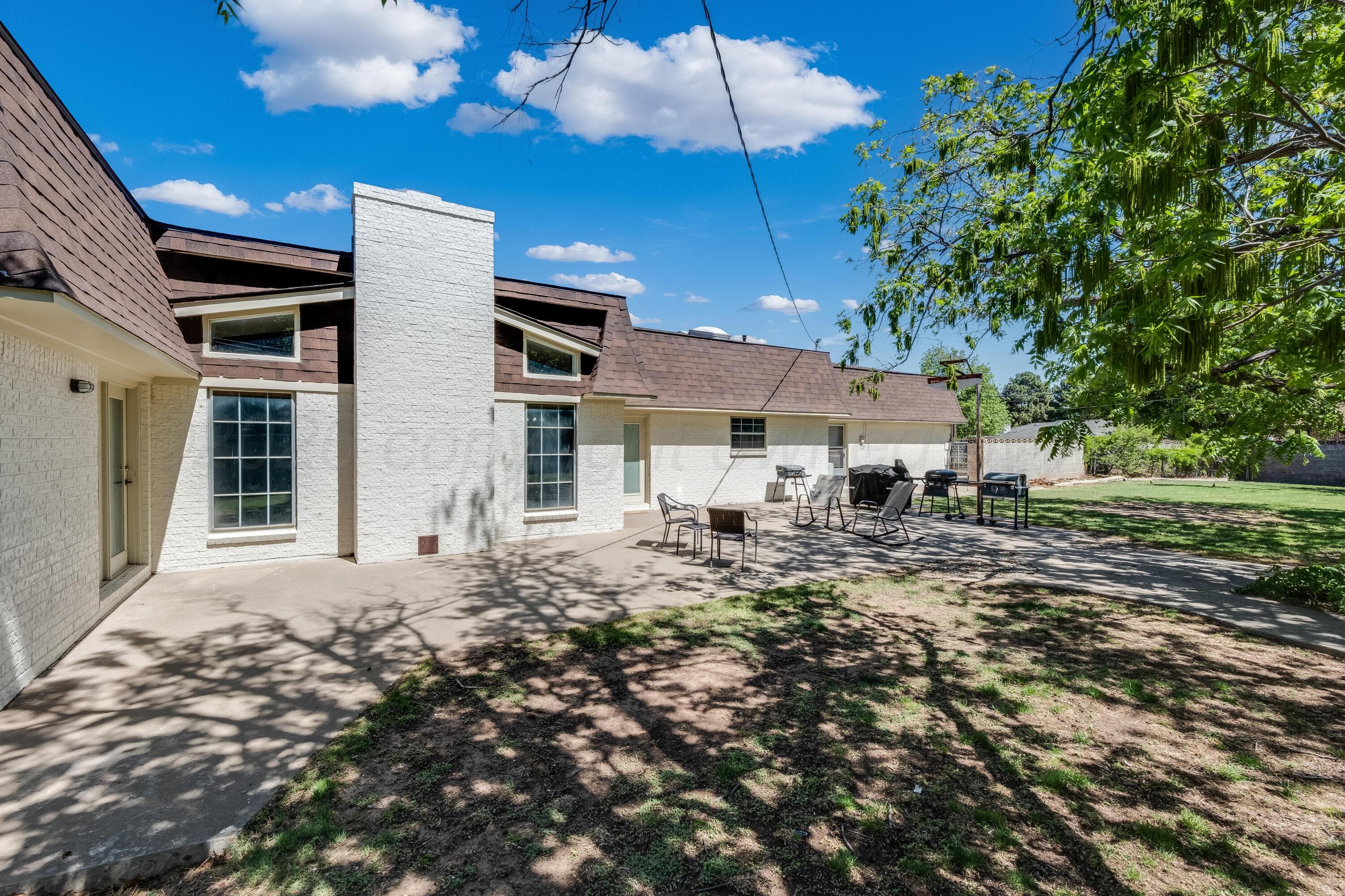 130 BAILEY Avenue, Dumas, TX 79029-3556, photo 43
