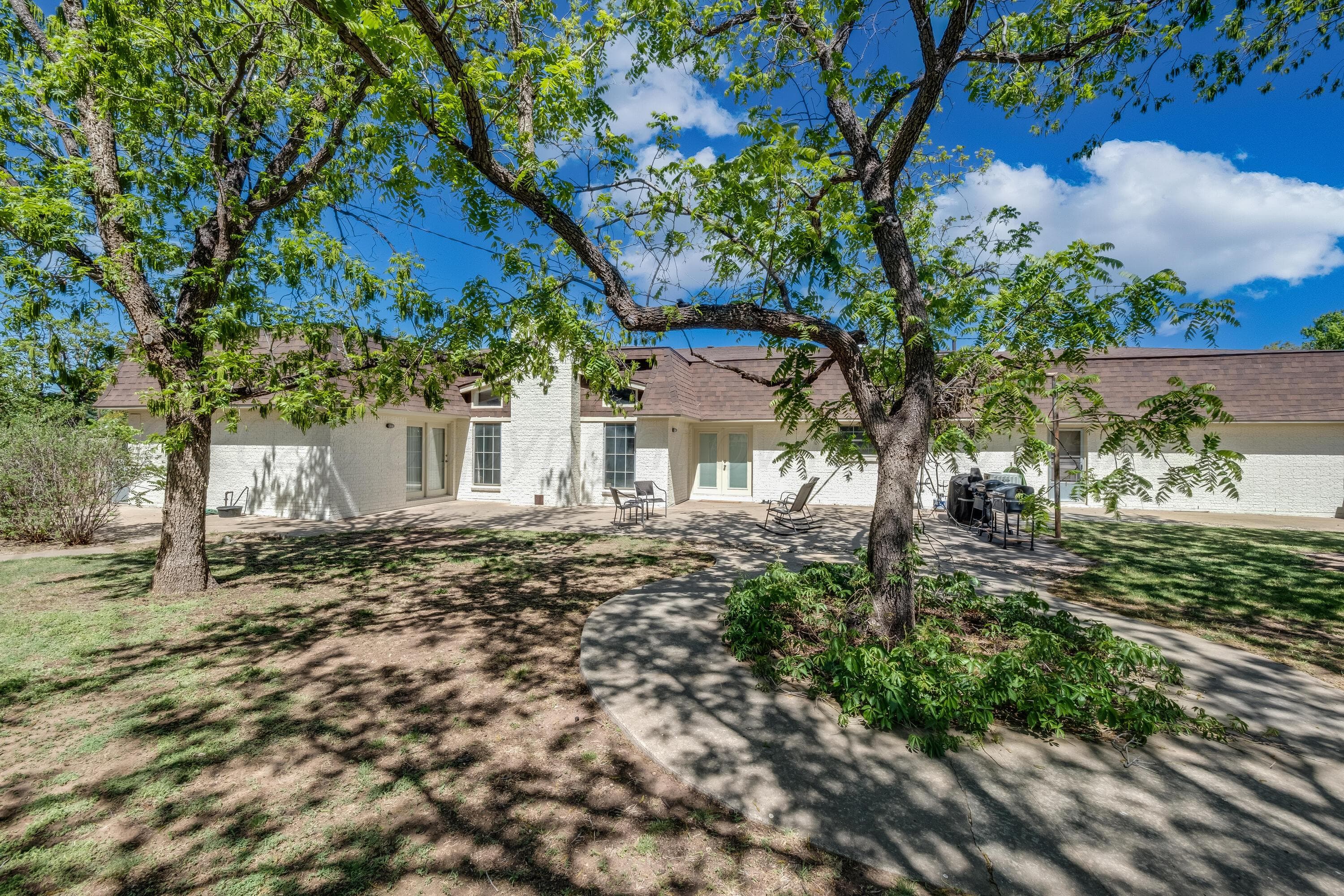 130 BAILEY Avenue, Dumas, TX 79029-3556, photo 42
