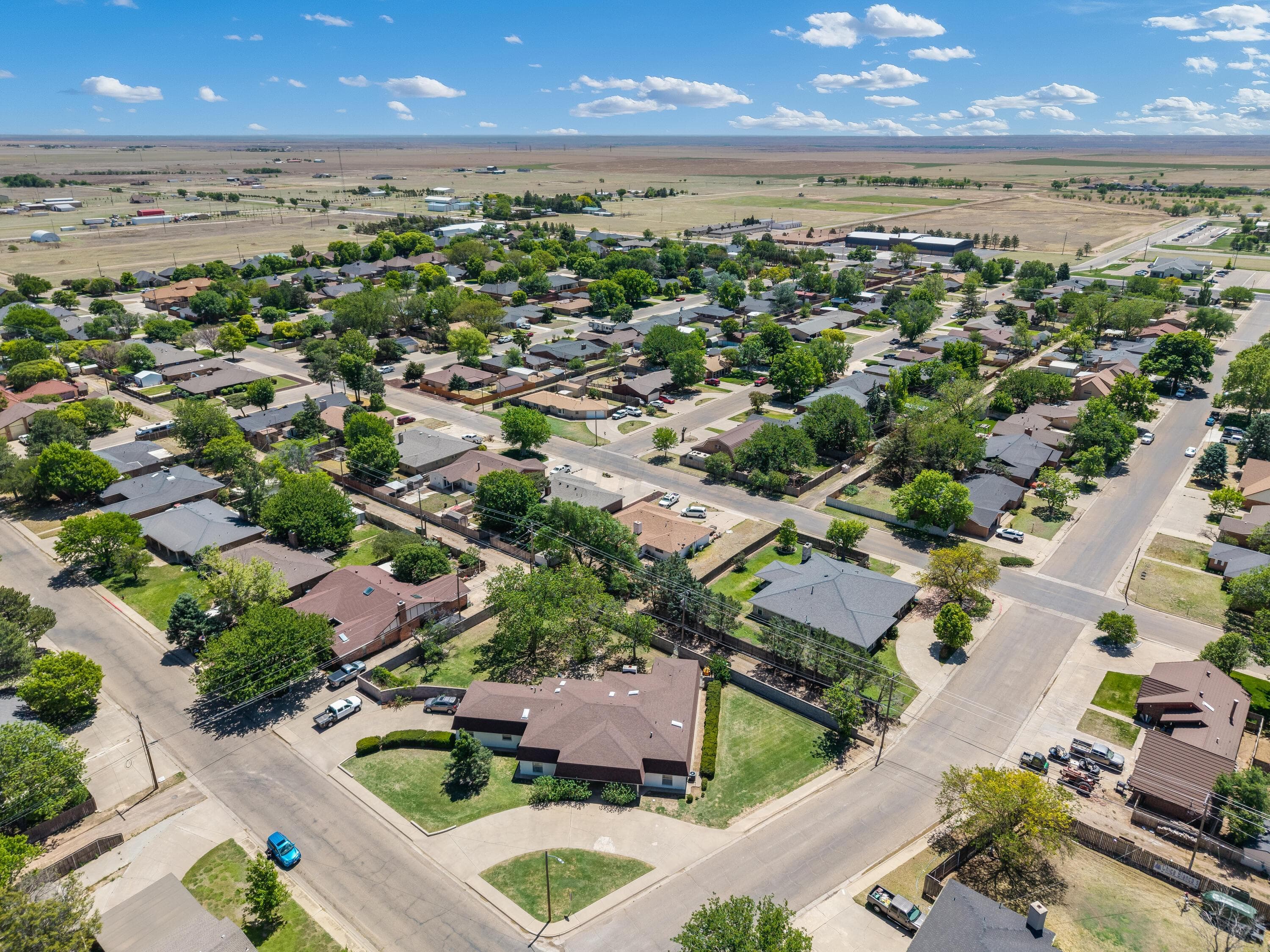 130 BAILEY Avenue, Dumas, TX 79029-3556, photo 48