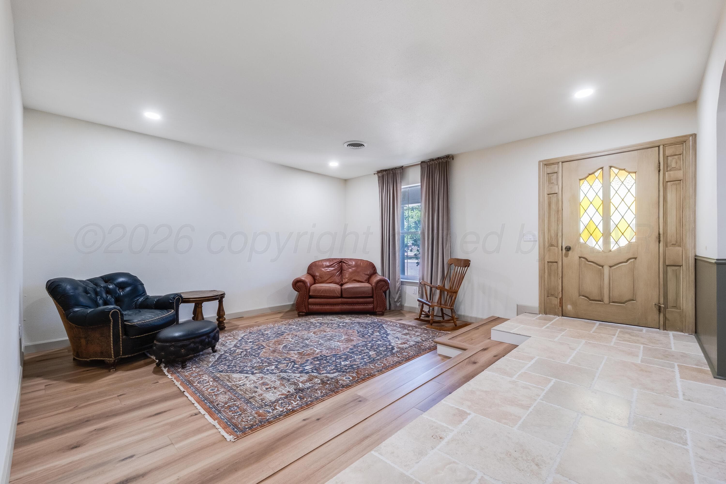 130 BAILEY Avenue, Dumas, TX 79029-3556, photo 5