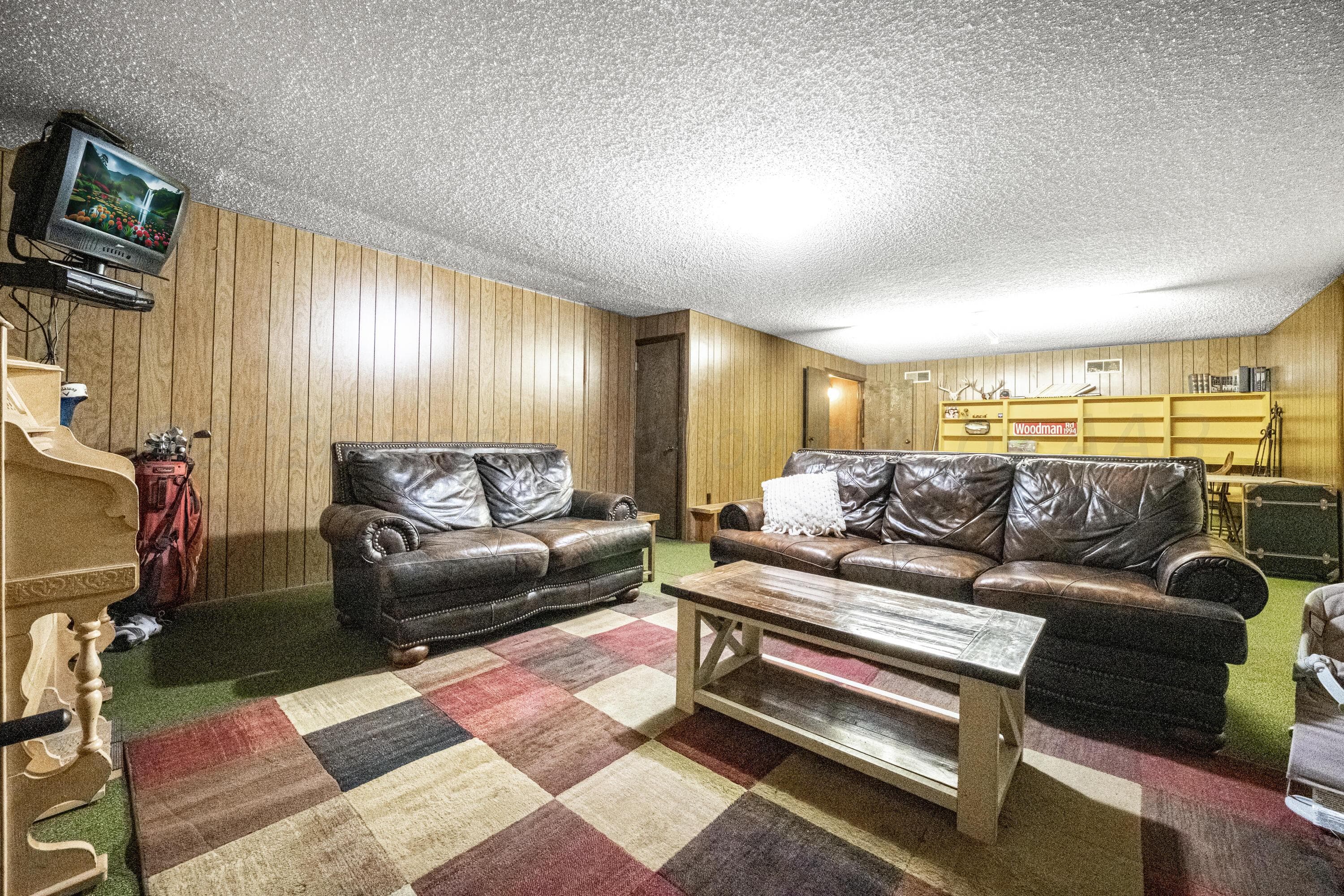 130 BAILEY Avenue, Dumas, TX 79029-3556, photo 39