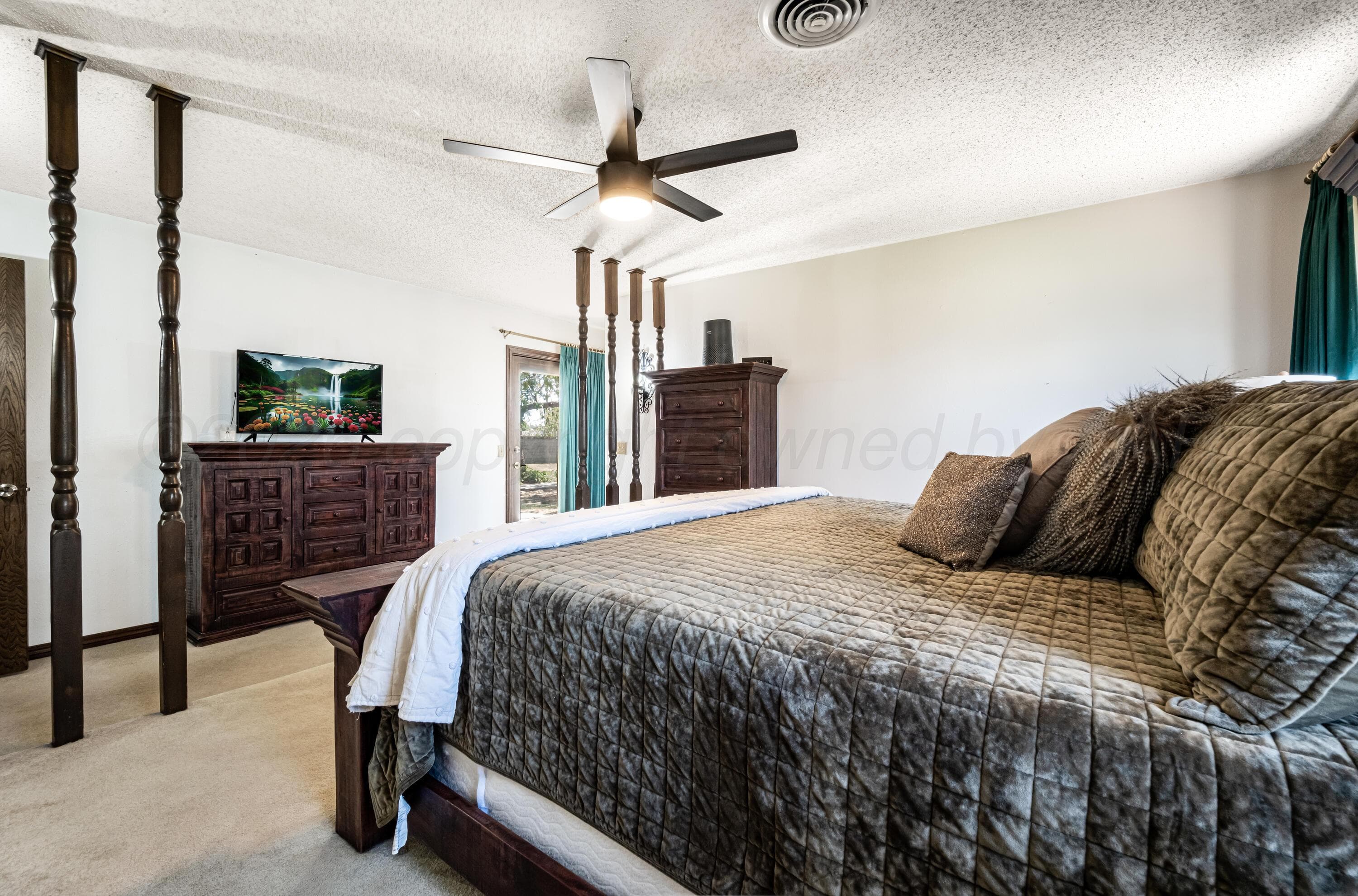 130 BAILEY Avenue, Dumas, TX 79029-3556, photo 25