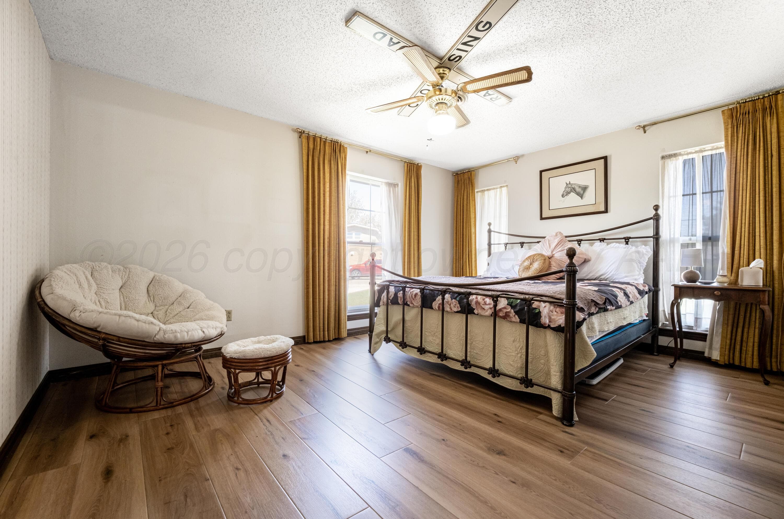 130 BAILEY Avenue, Dumas, TX 79029-3556, photo 29