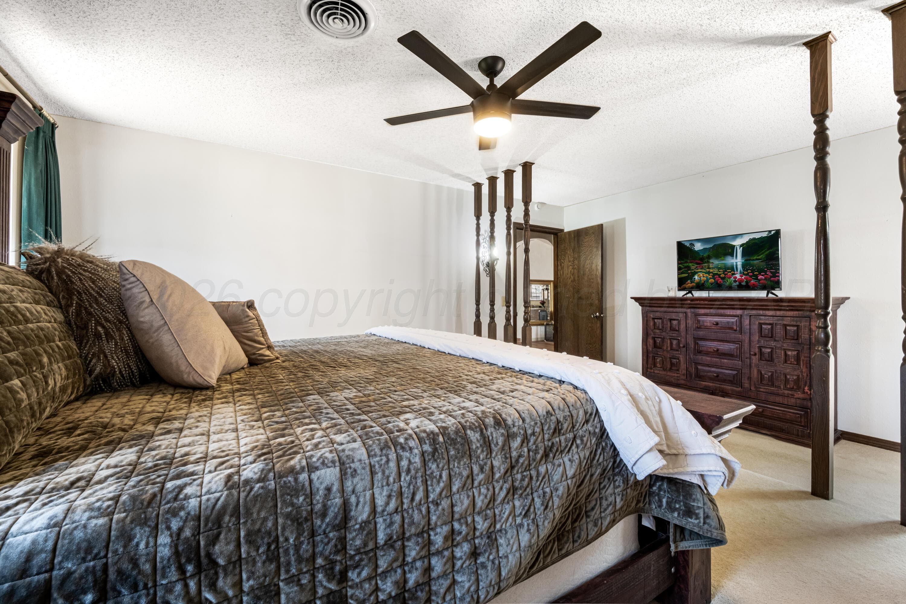 130 BAILEY Avenue, Dumas, TX 79029-3556, photo 26