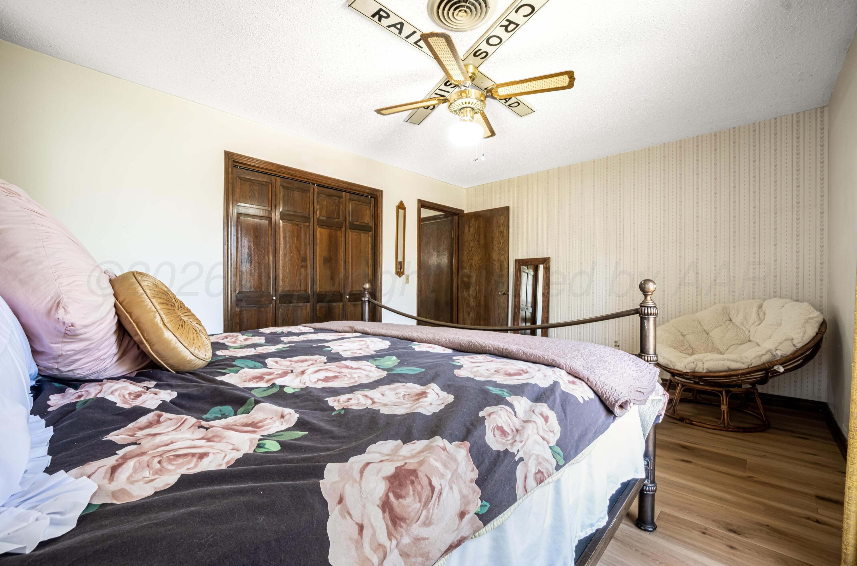 130 BAILEY Avenue, Dumas, TX 79029-3556, photo 30