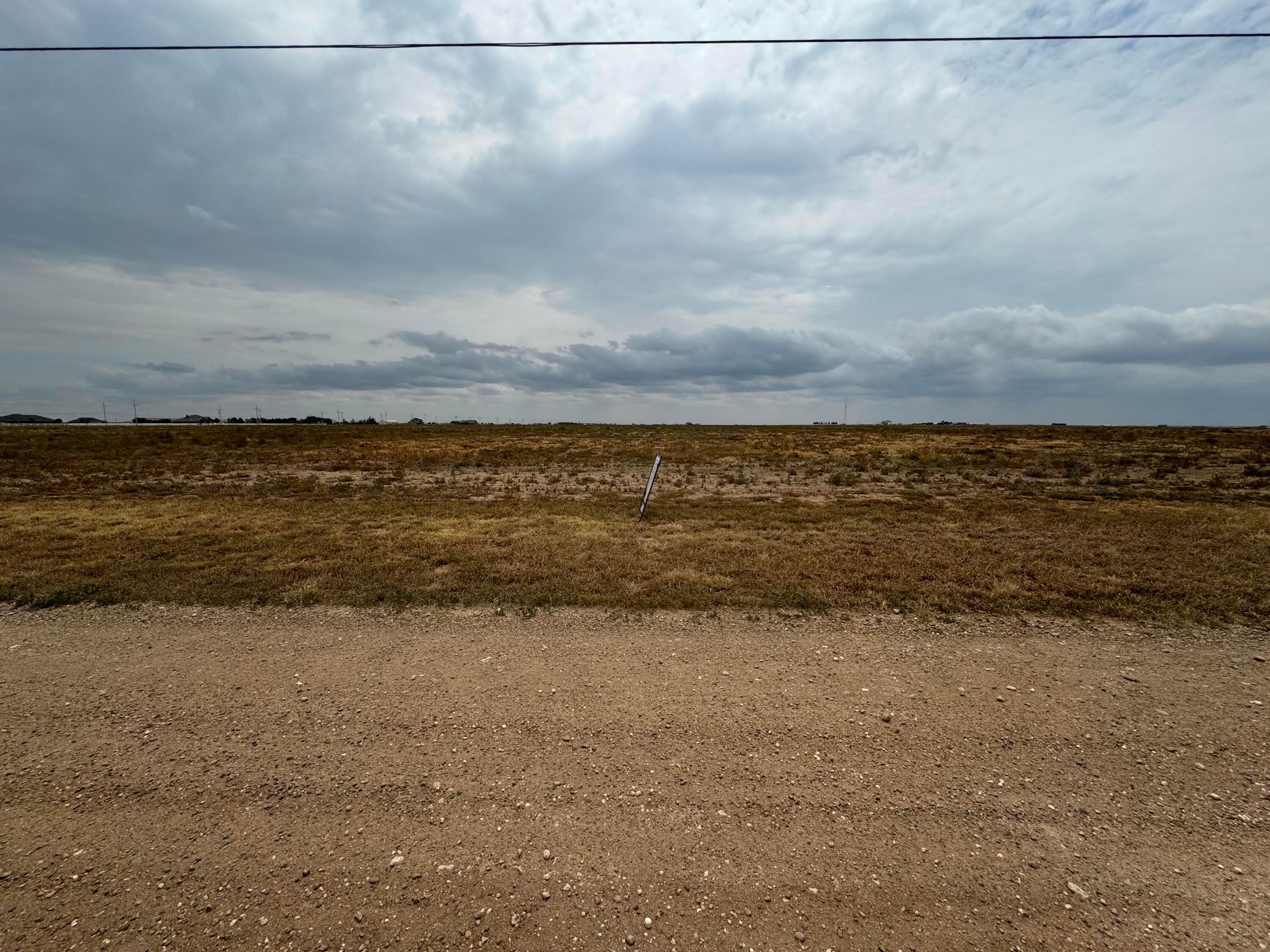 00 Bushland Road, Amarillo, TX 79119