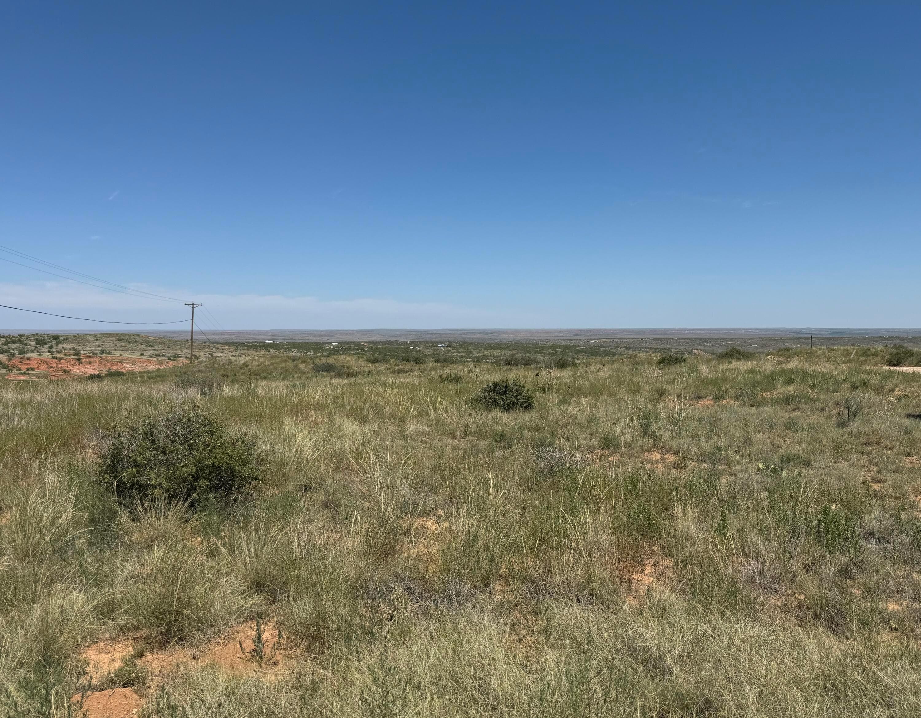 0 Parson Road, Amarillo, TX 79124, photo 4