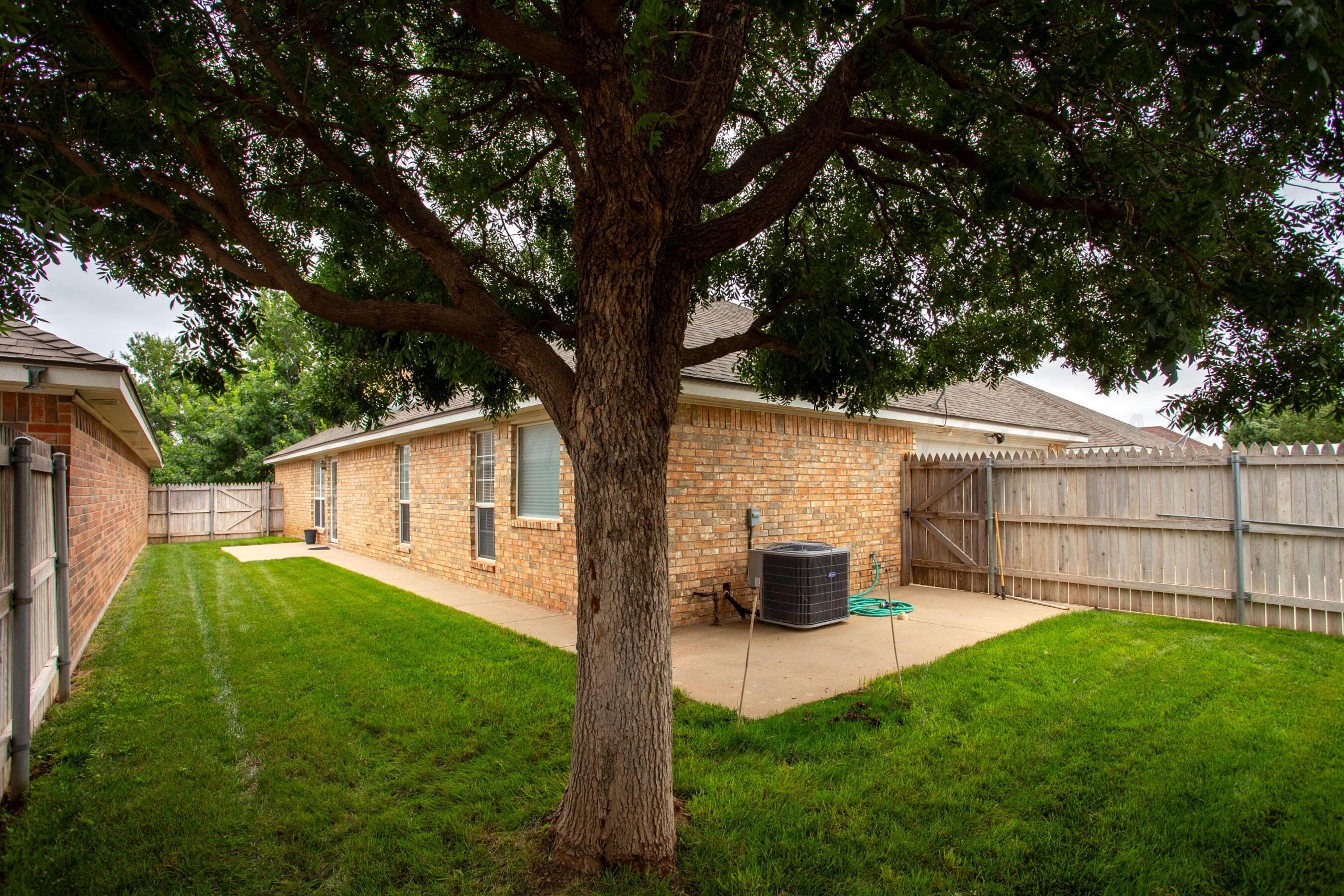 6206 OAKCREST Lane, Amarillo, TX 79109-6907, photo 21