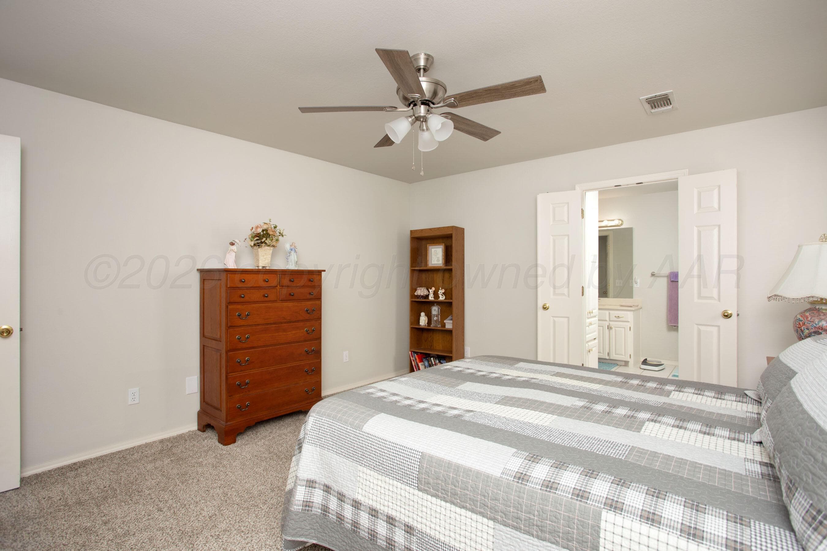 6206 OAKCREST Lane, Amarillo, TX 79109-6907, photo 11
